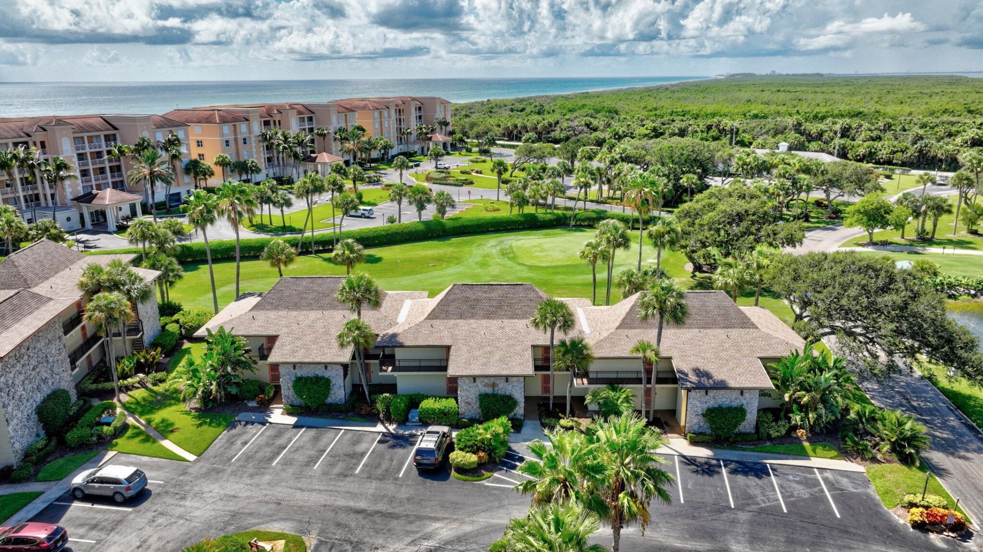 2400 S Ocean Drive, Unit 926, Fort Pierce, FL 34949 Photo