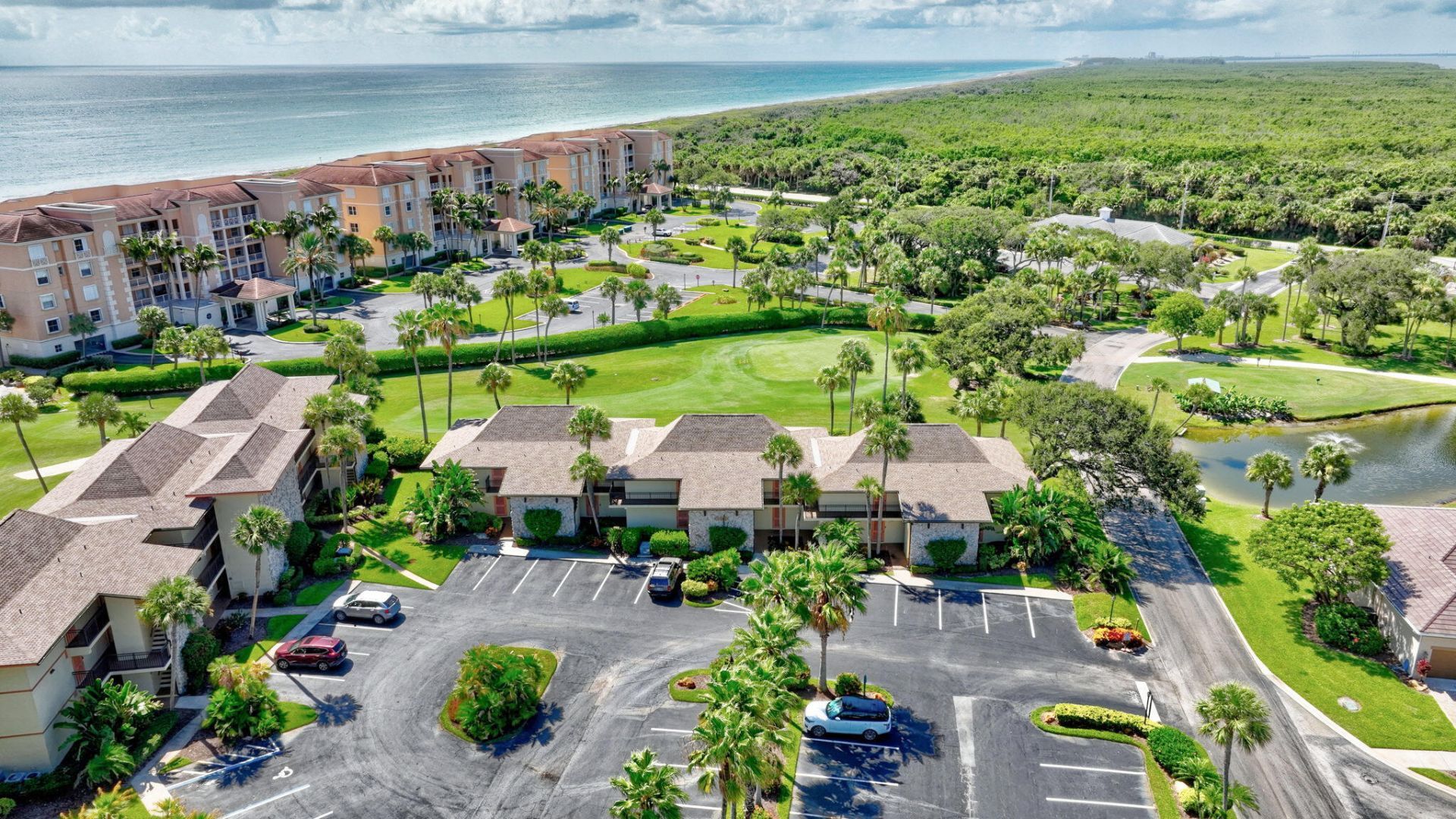 2400 S Ocean Drive, Unit 926, Fort Pierce, FL 34949 Photo