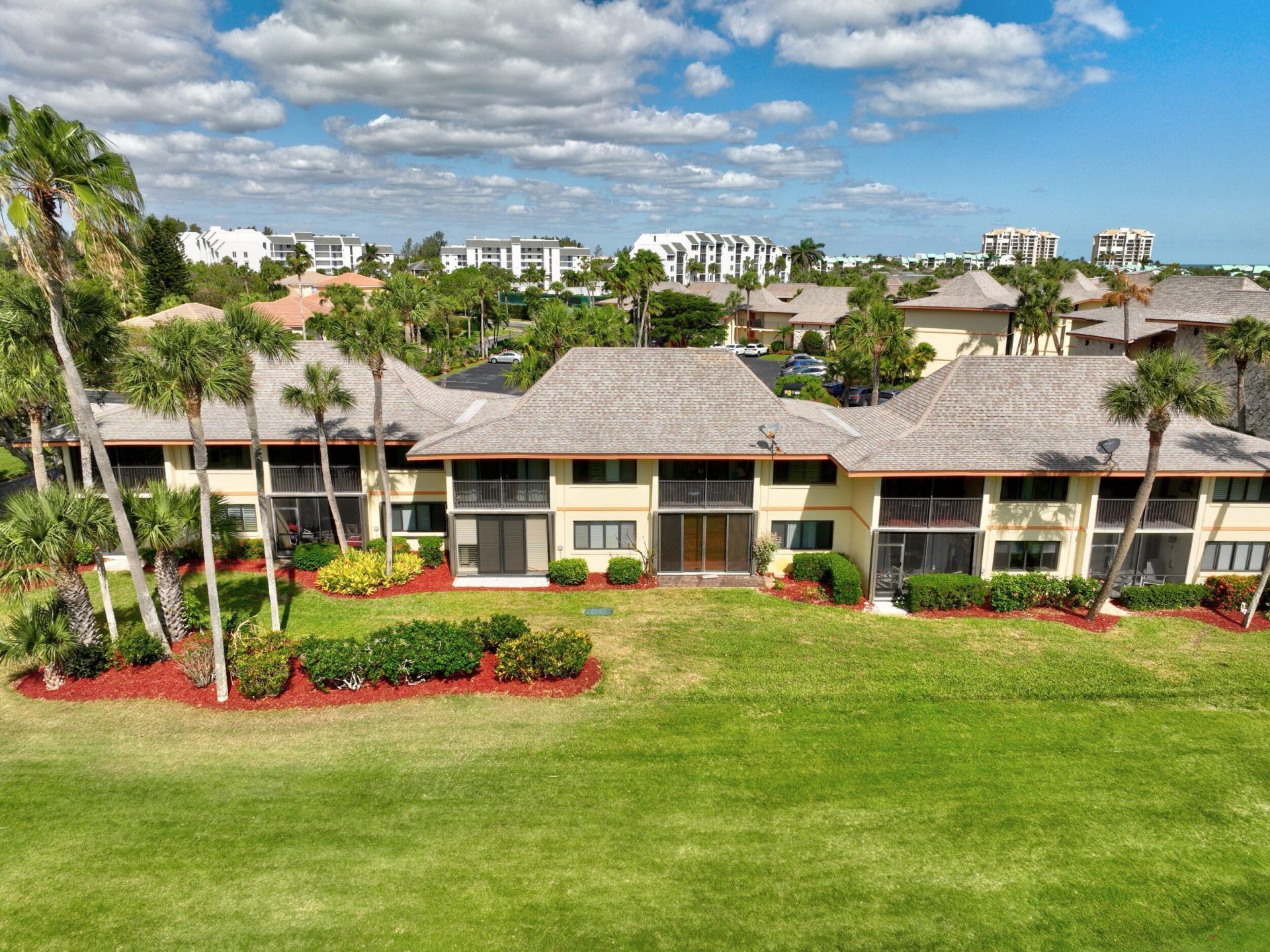 2400 S Ocean Drive, Unit 926, Fort Pierce, FL 34949 Photo