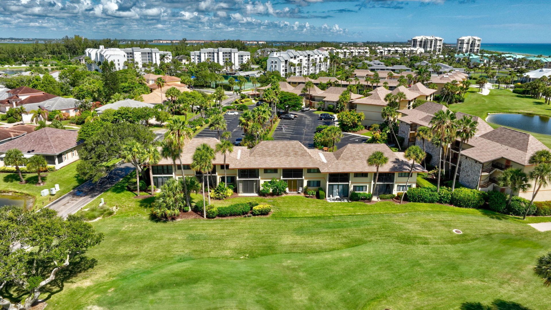 2400 S Ocean Drive, Unit 926, Fort Pierce, FL 34949 Photo