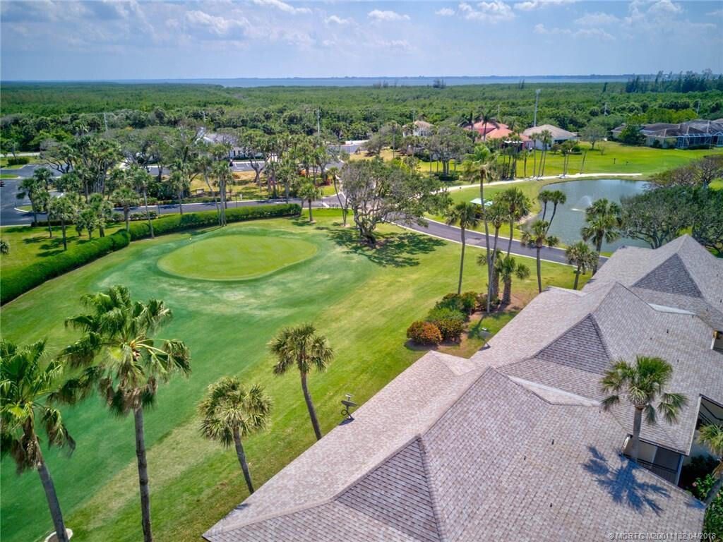2400 S Ocean Drive, Unit 926, Fort Pierce, FL 34949 Photo