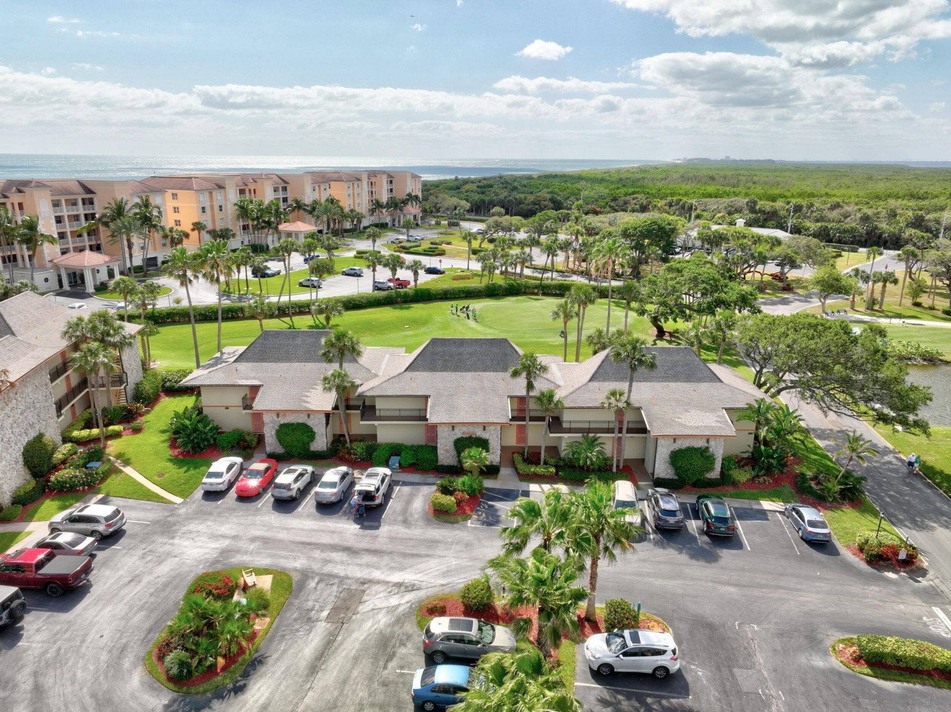 2400 S Ocean Drive, Unit 926, Fort Pierce, FL 34949 Photo