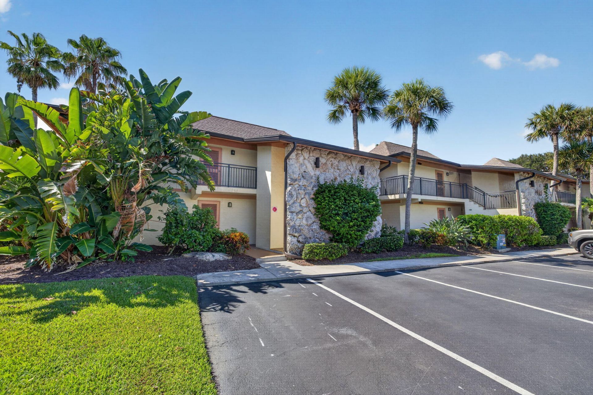 2400 S Ocean Drive, Unit 926, Fort Pierce, FL 34949 Photo