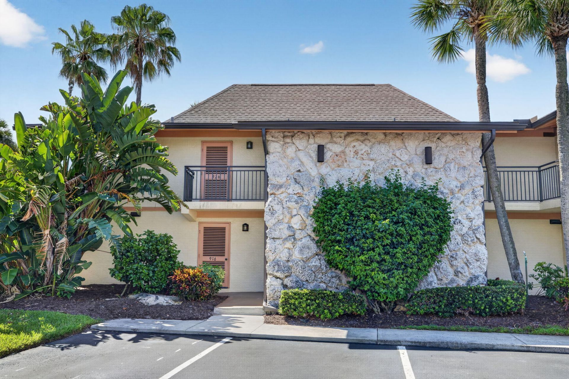 2400 S Ocean Drive, Unit 926, Fort Pierce, FL 34949 Photo