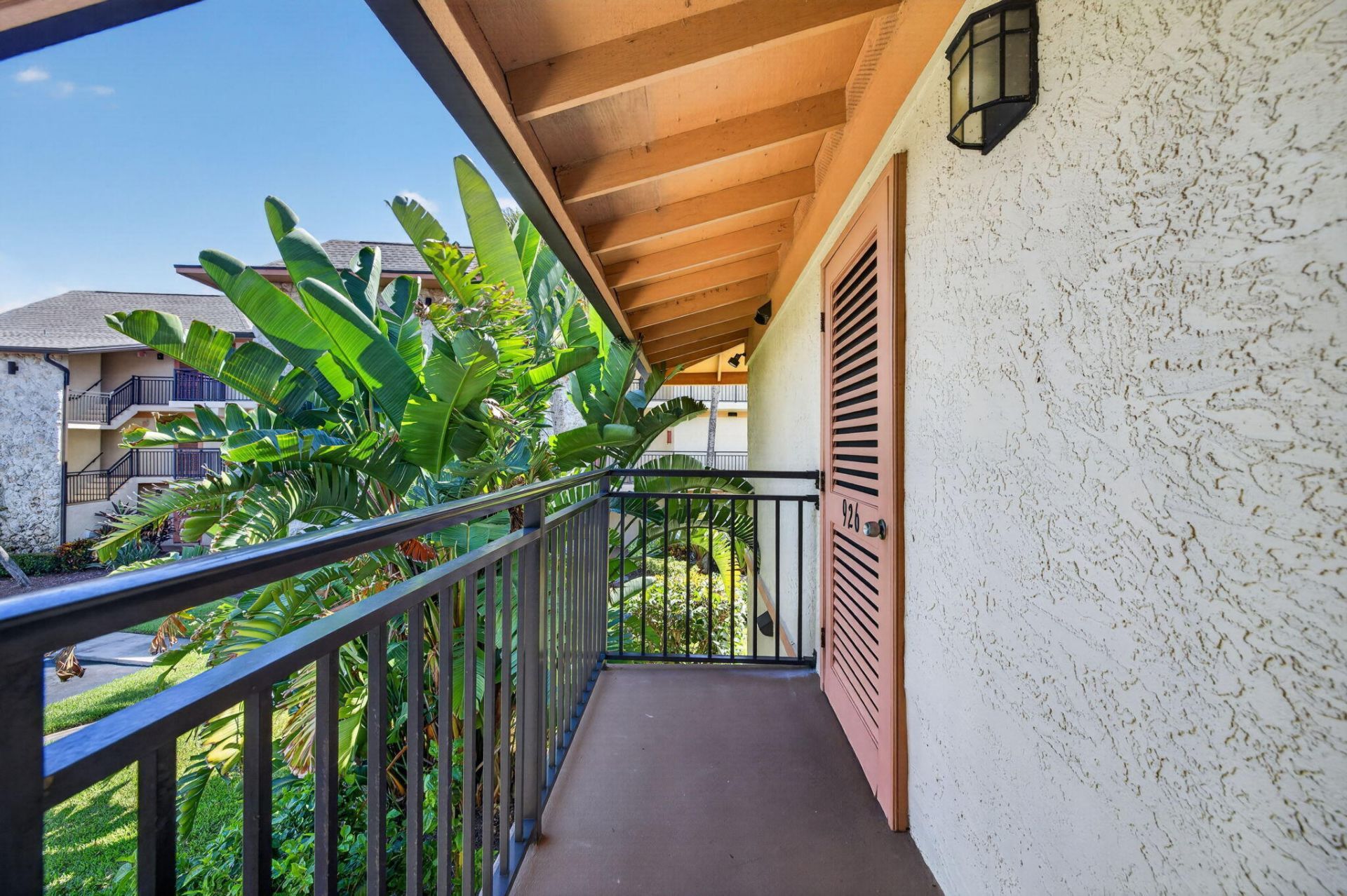 2400 S Ocean Drive, Unit 926, Fort Pierce, FL 34949 Photo