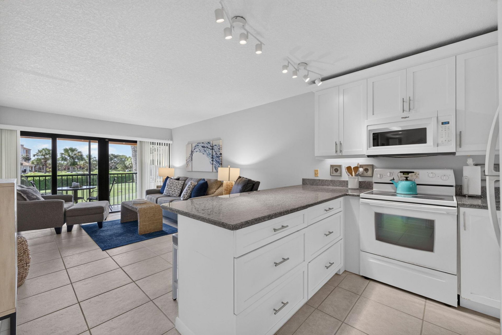 2400 S Ocean Drive, Unit 926, Fort Pierce, FL 34949 Photo