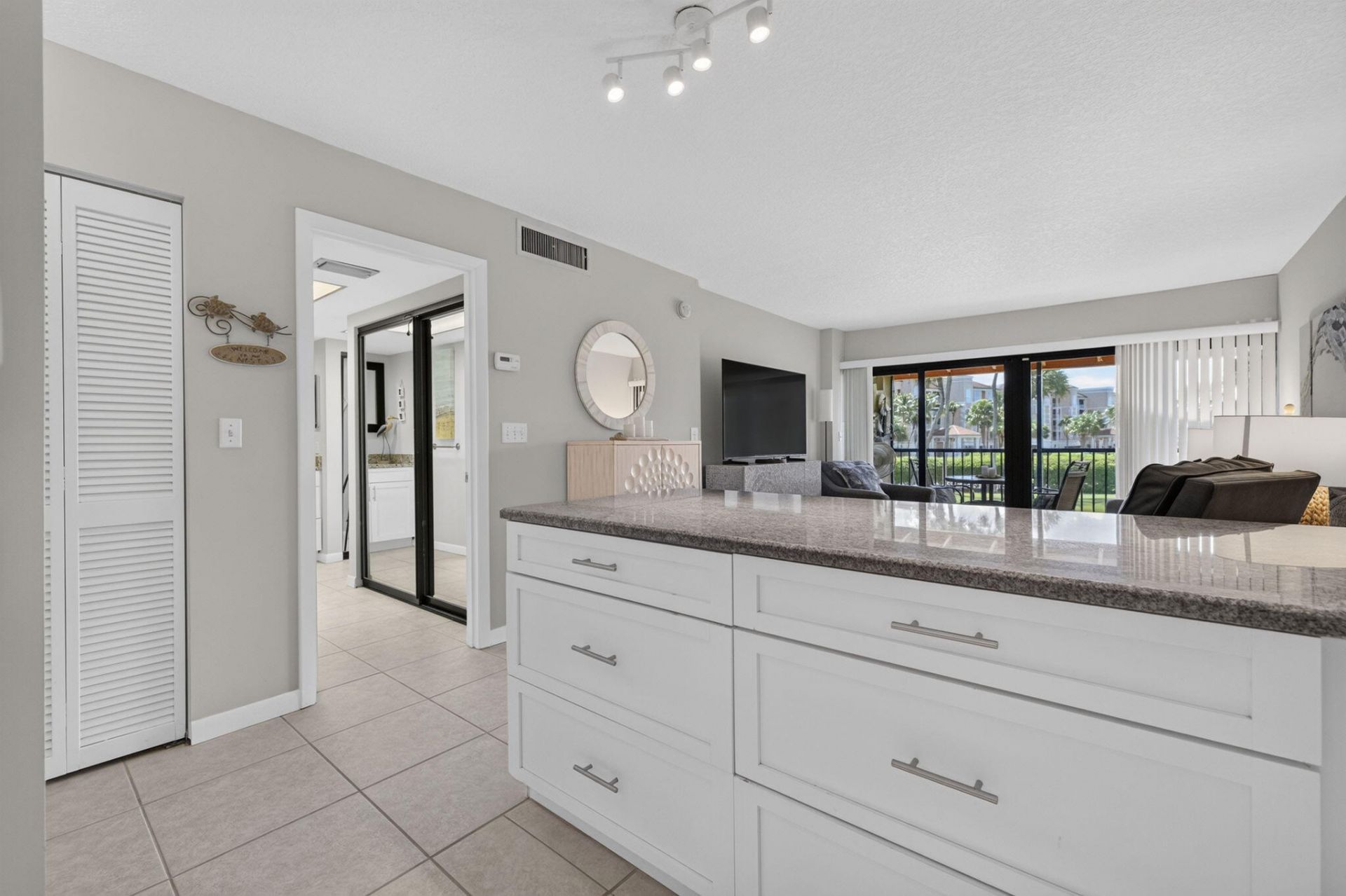 2400 S Ocean Drive, Unit 926, Fort Pierce, FL 34949 Photo
