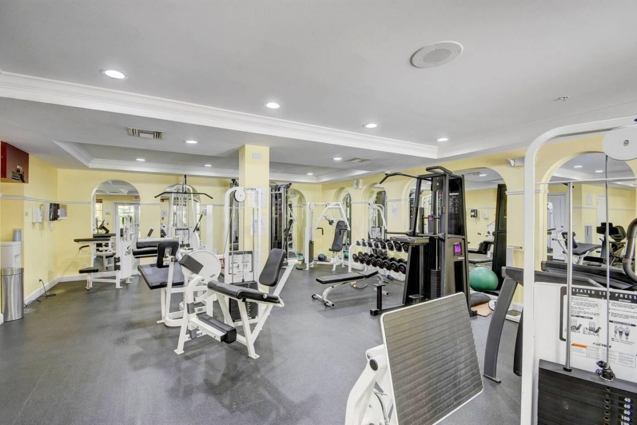 780 S Sapodilla Avenue, Unit 206, West Palm Beach, FL 33401 Photo