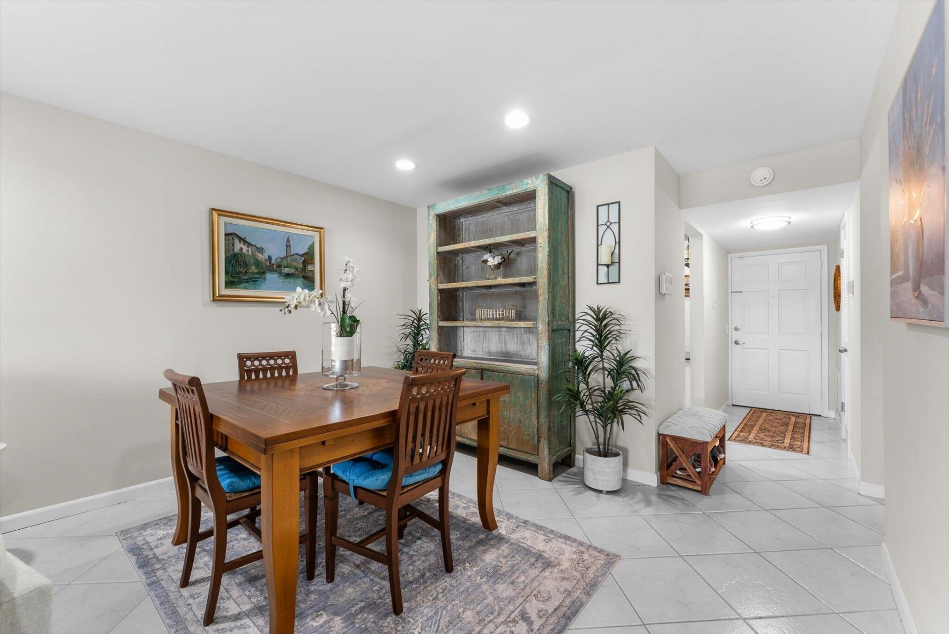 4266 Deste Court, Unit 302, Lake Worth, FL 33467 Photo