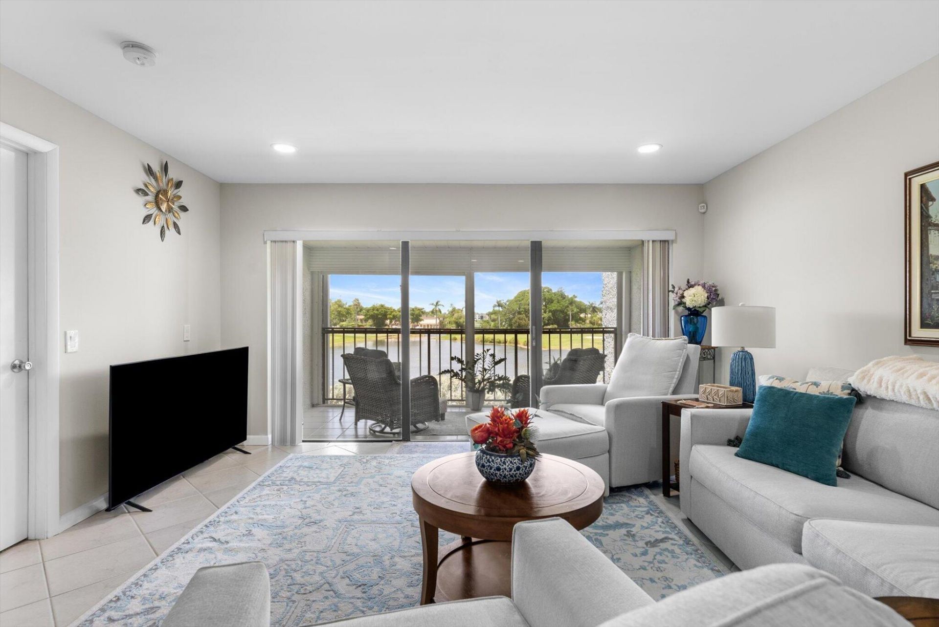 4266 Deste Court, Unit 302, Lake Worth, FL 33467 Photo