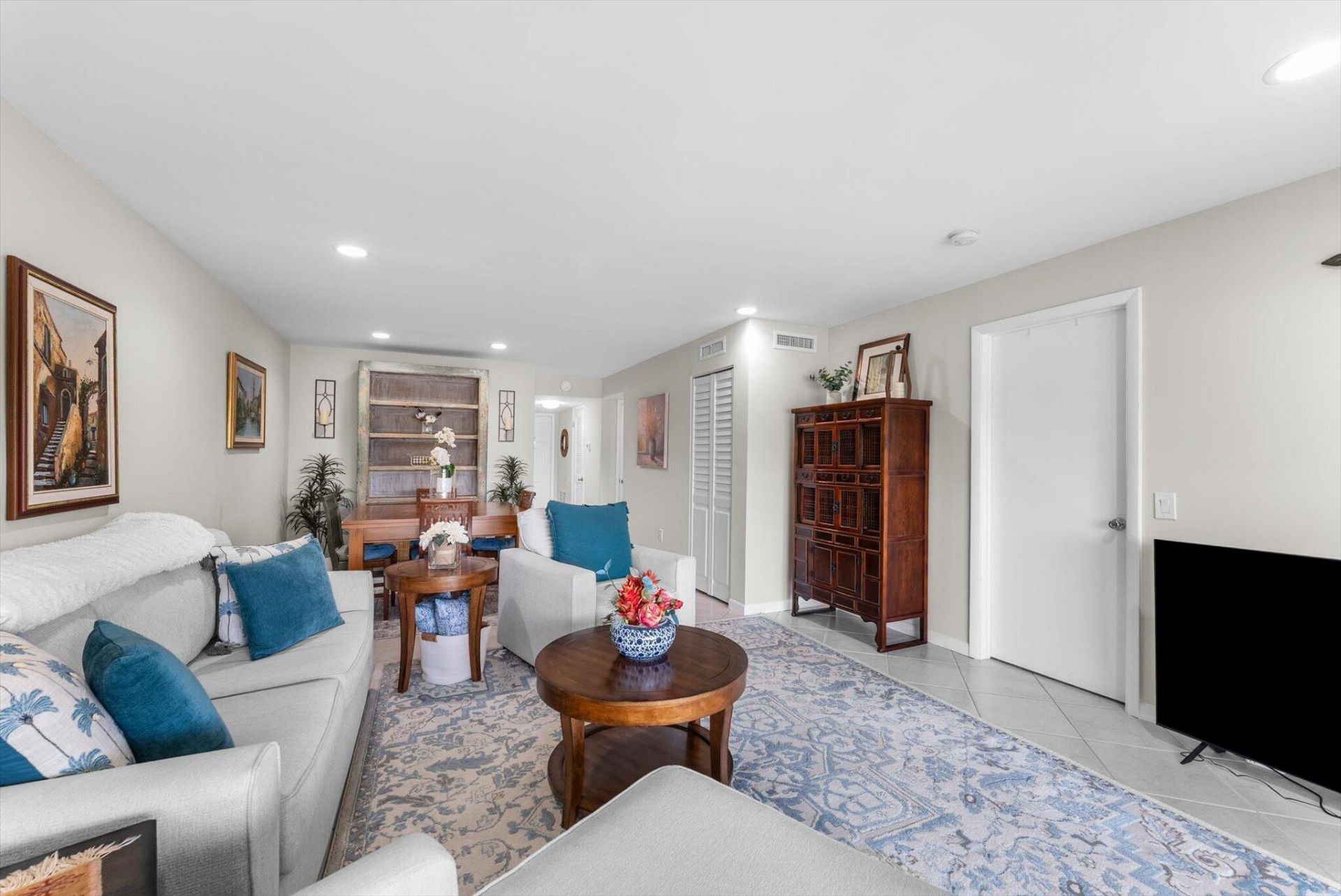 4266 Deste Court, Unit 302, Lake Worth, FL 33467 Photo