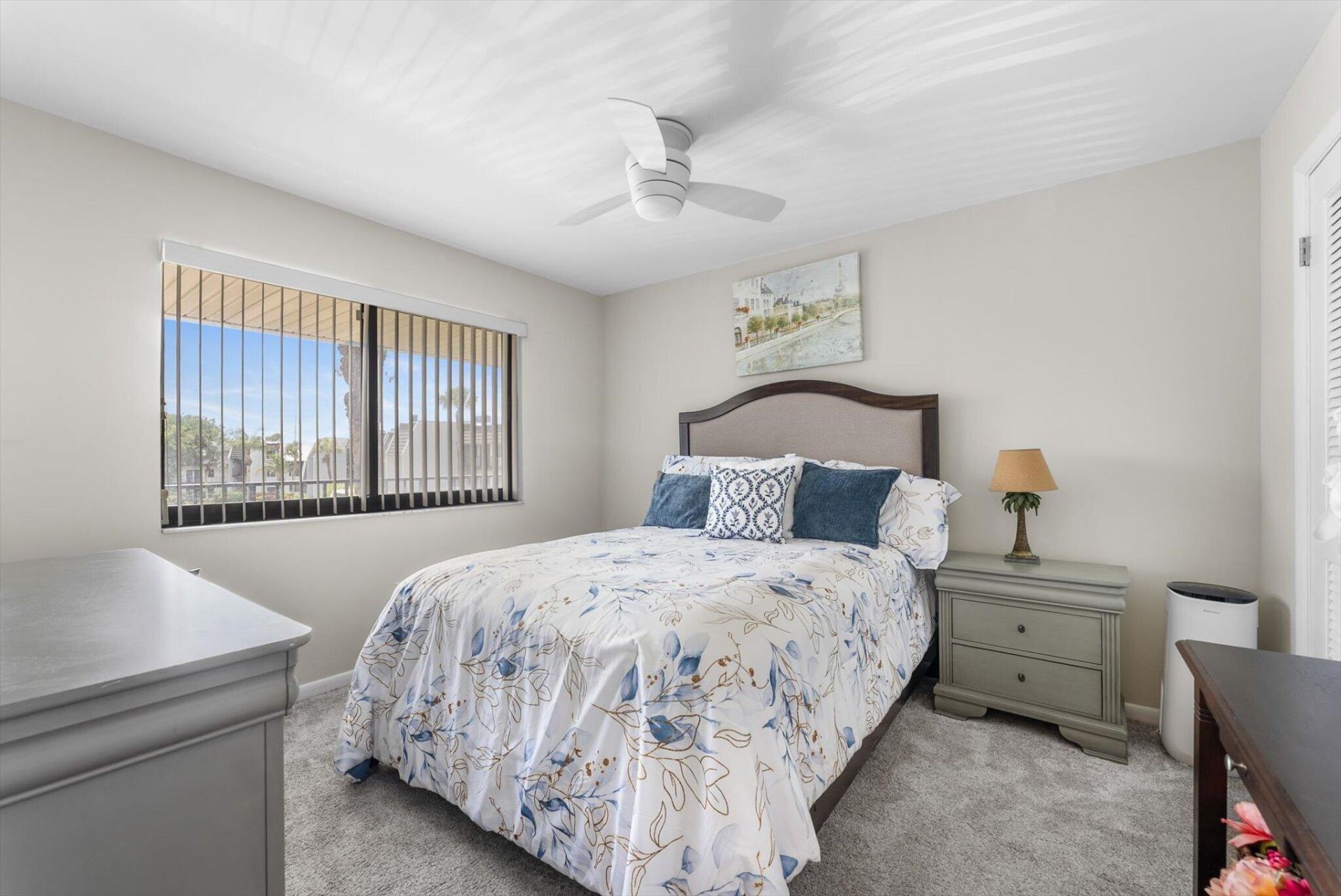 4266 Deste Court, Unit 302, Lake Worth, FL 33467 Photo