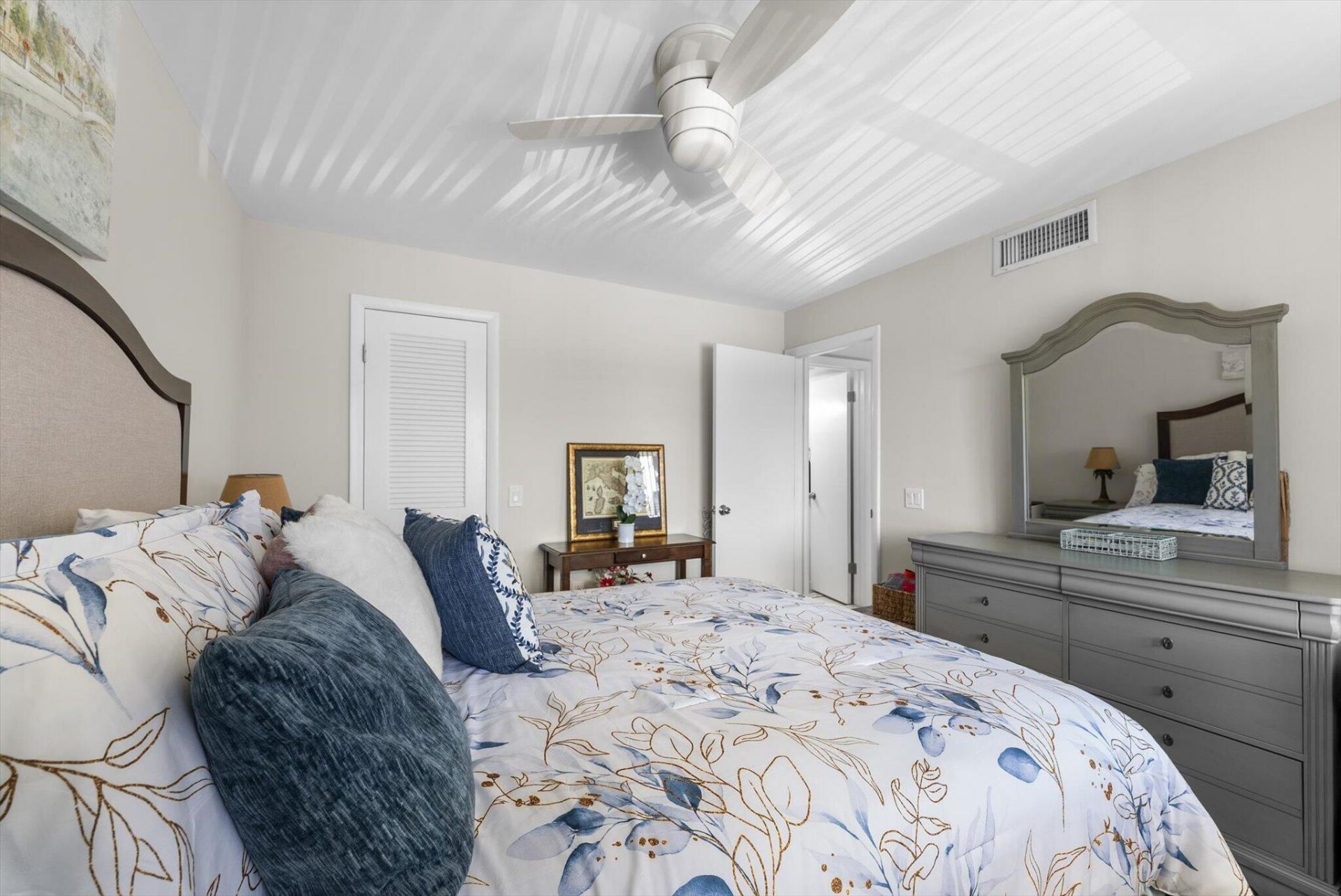 4266 Deste Court, Unit 302, Lake Worth, FL 33467 Photo