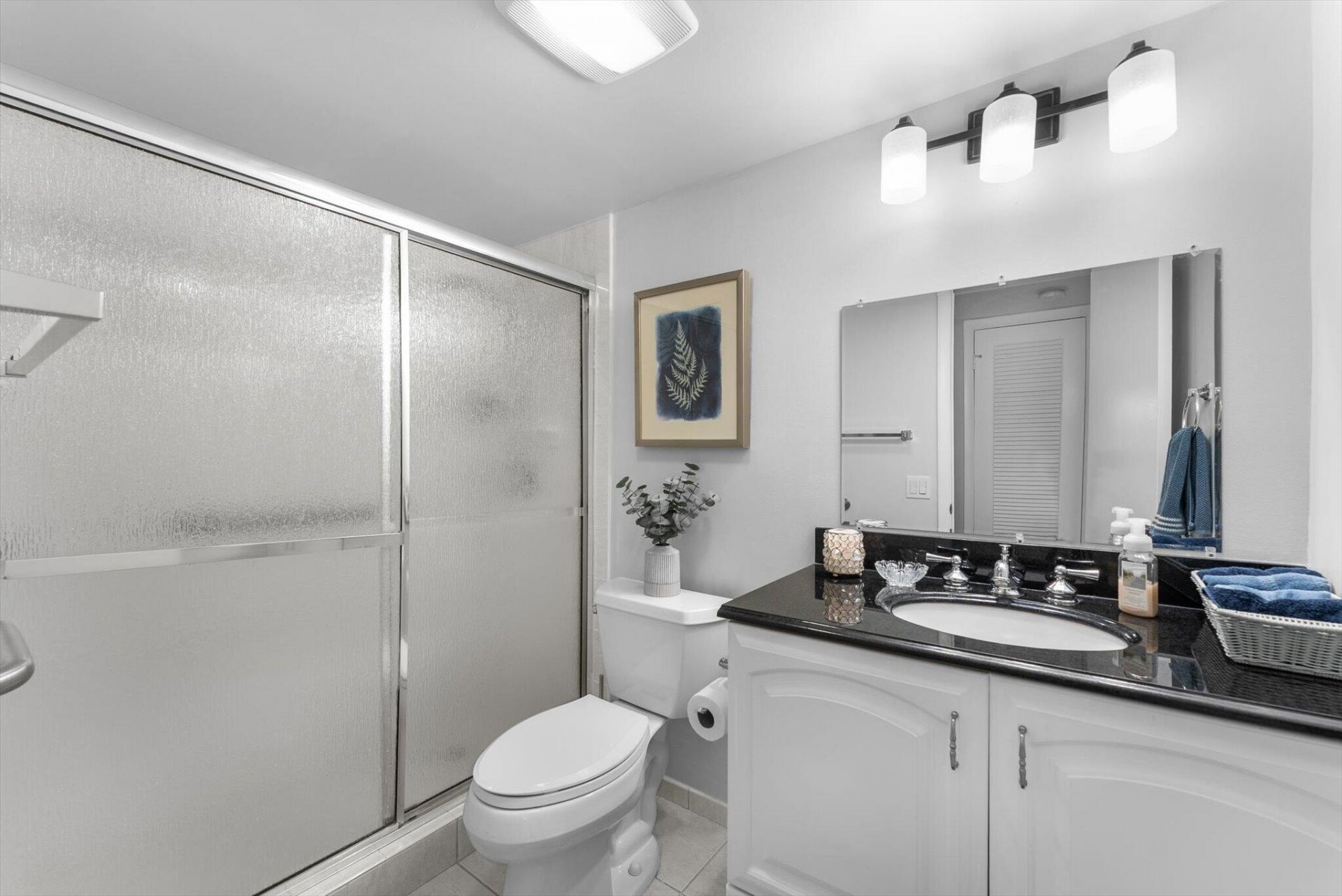 4266 Deste Court, Unit 302, Lake Worth, FL 33467 Photo