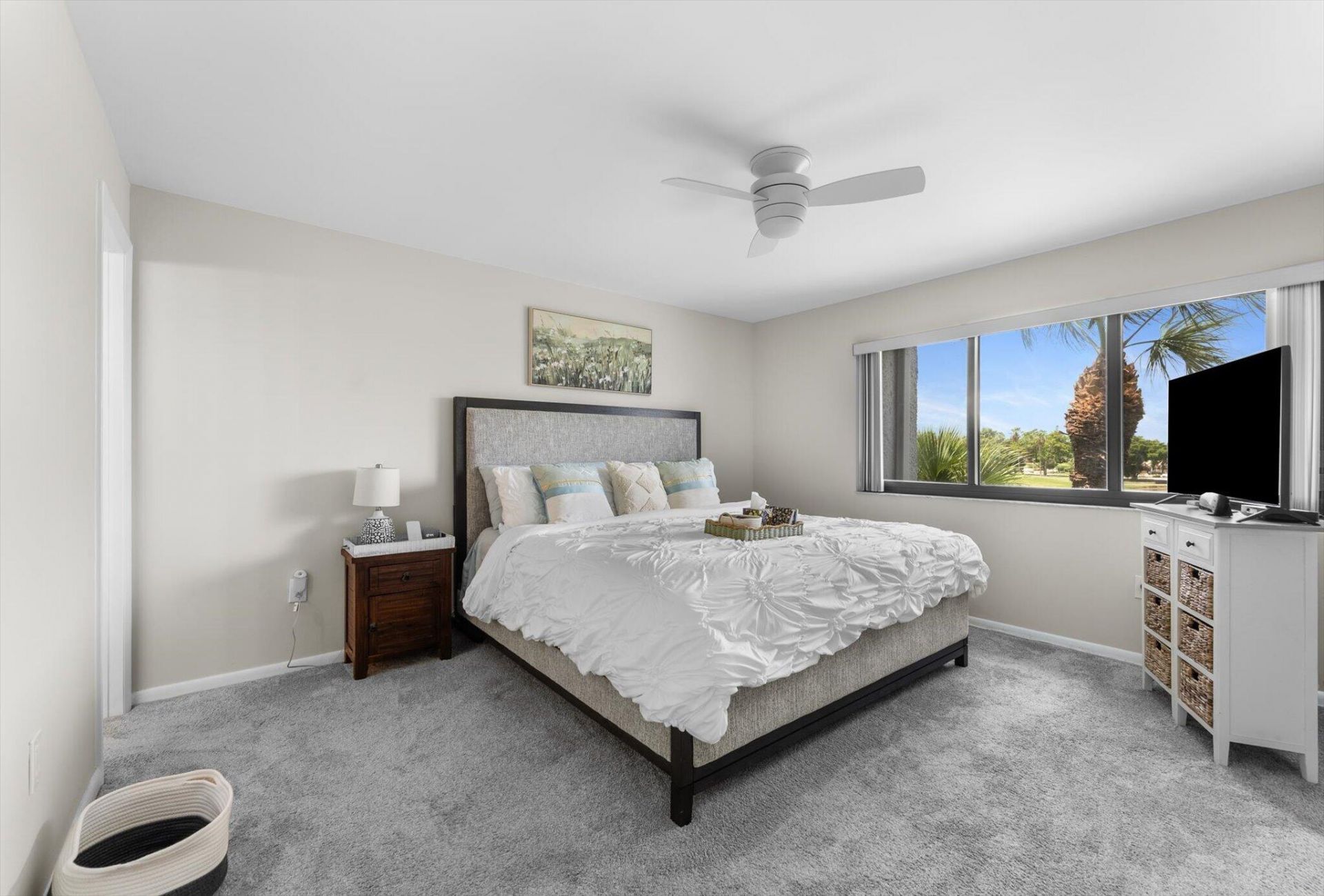 4266 Deste Court, Unit 302, Lake Worth, FL 33467 Photo