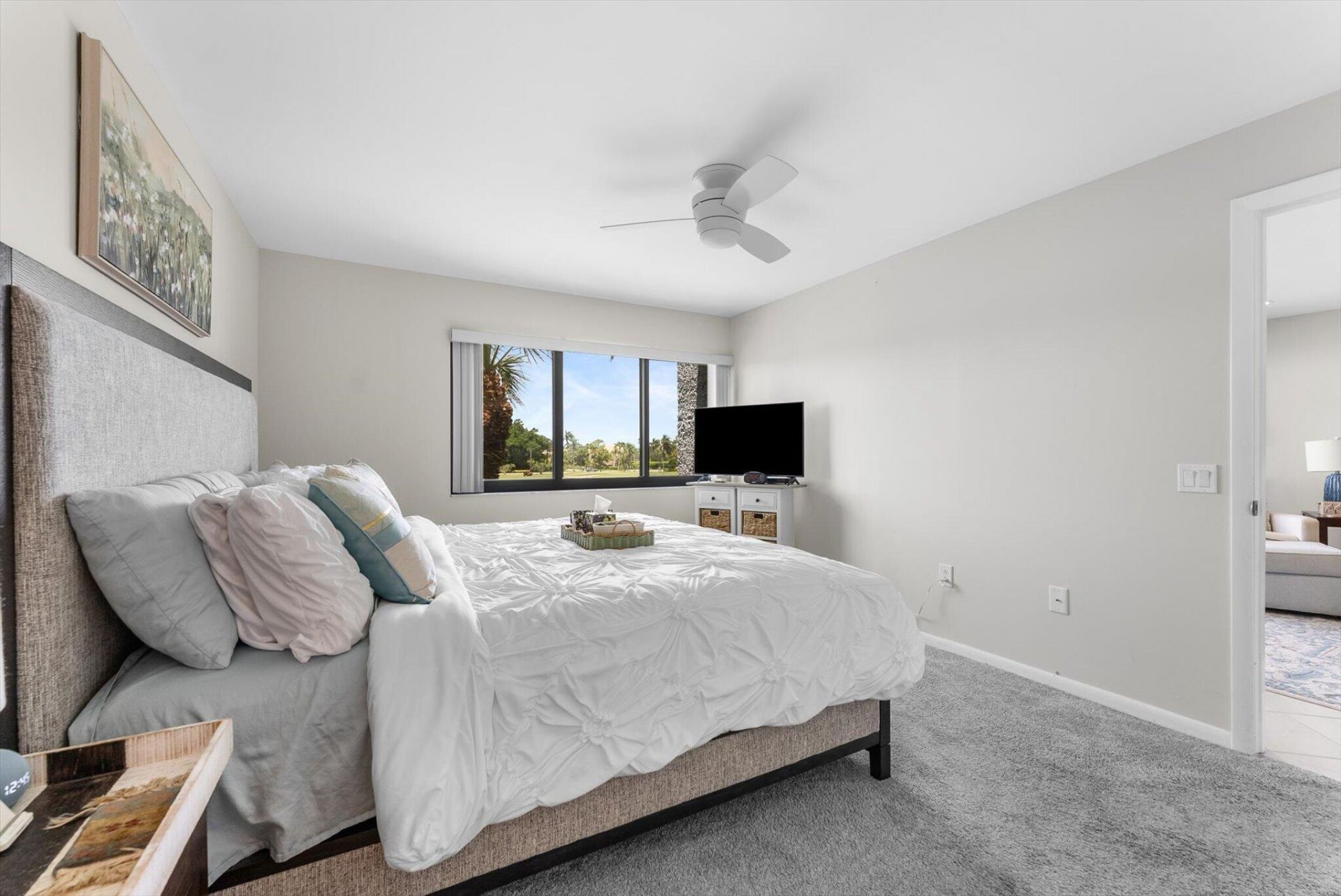 4266 Deste Court, Unit 302, Lake Worth, FL 33467 Photo