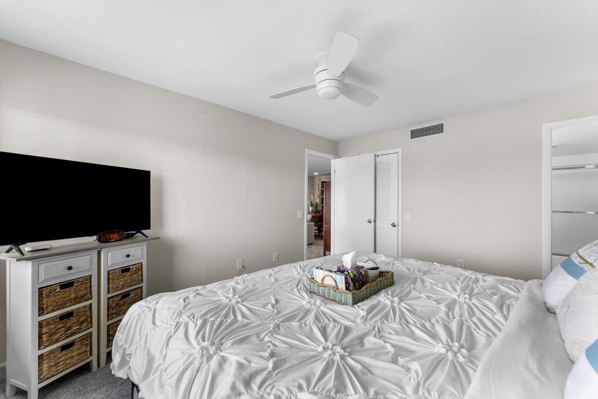 4266 Deste Court, Unit 302, Lake Worth, FL 33467 Photo
