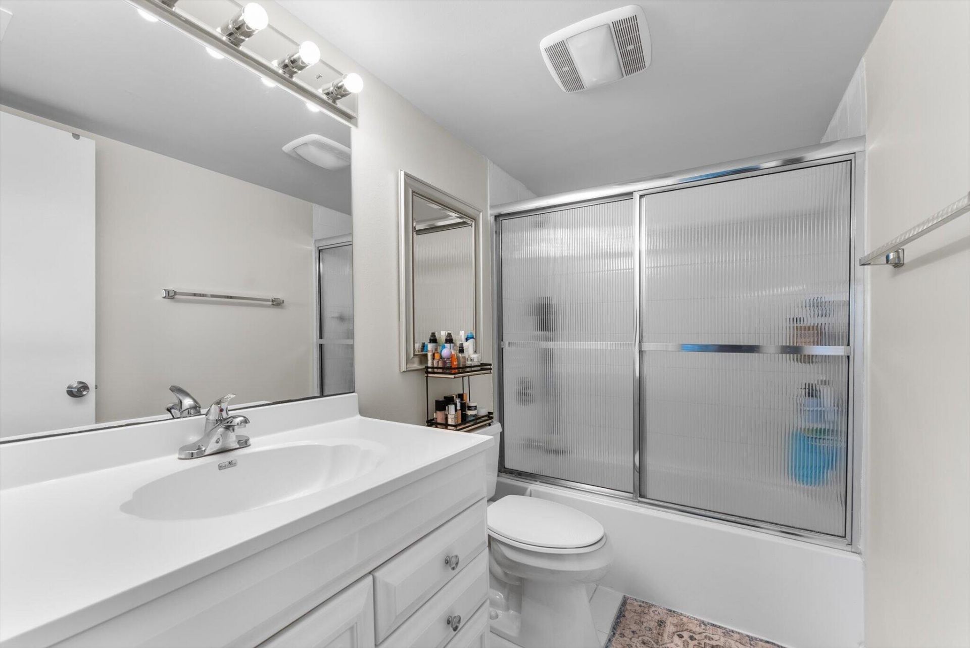 4266 Deste Court, Unit 302, Lake Worth, FL 33467 Photo