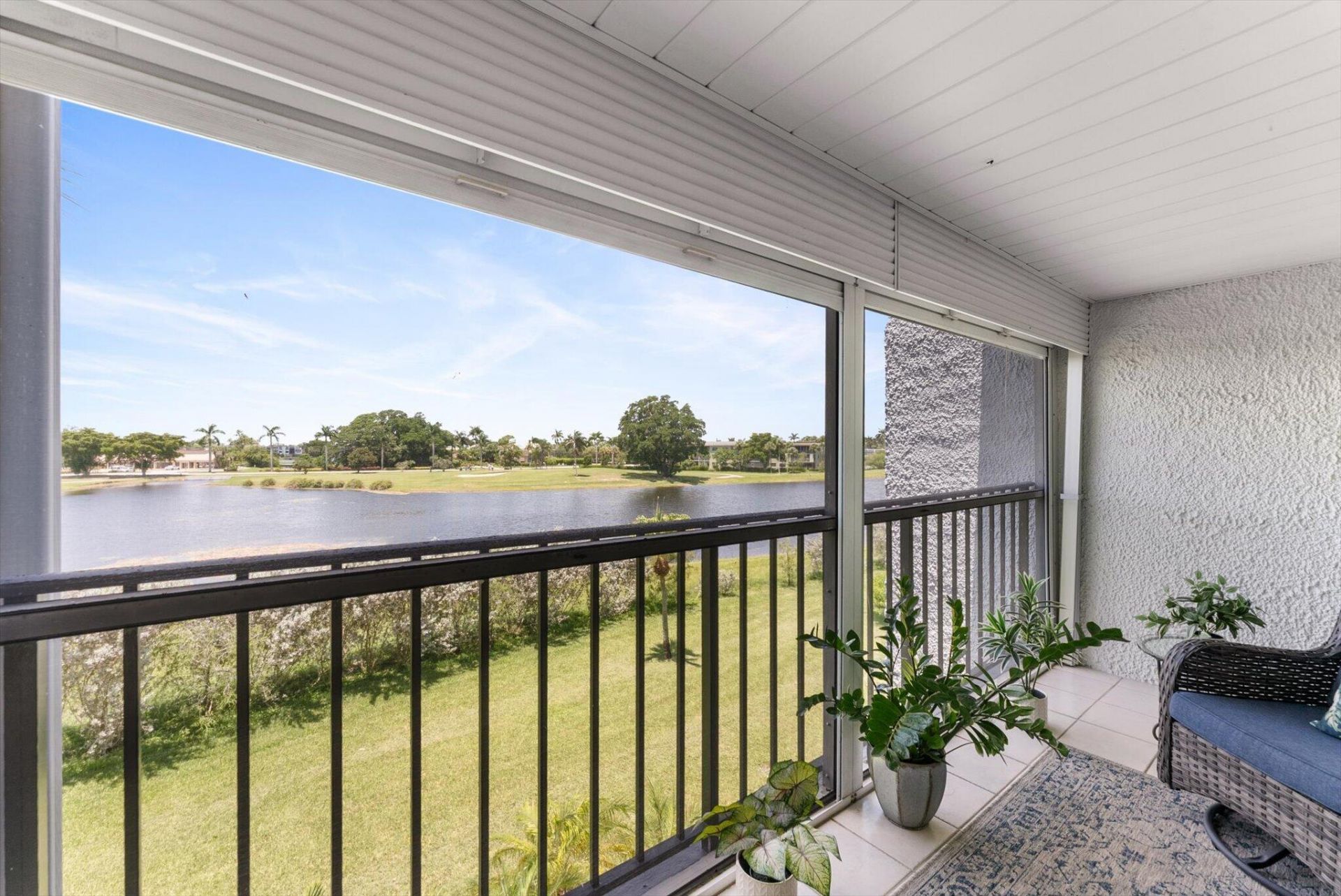 4266 Deste Court, Unit 302, Lake Worth, FL 33467 Photo