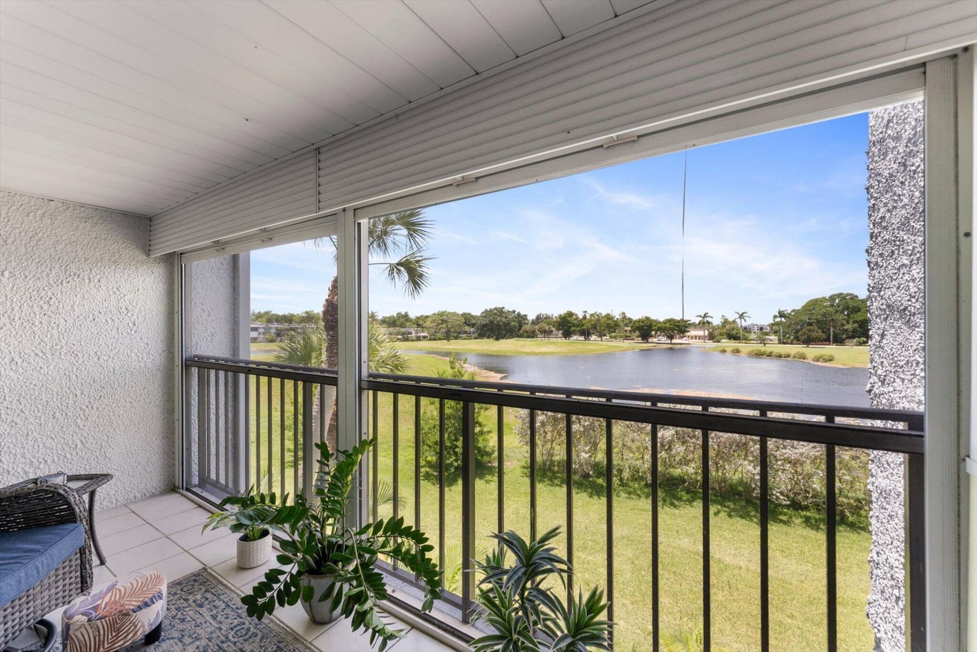 4266 Deste Court, Unit 302, Lake Worth, FL 33467 Photo