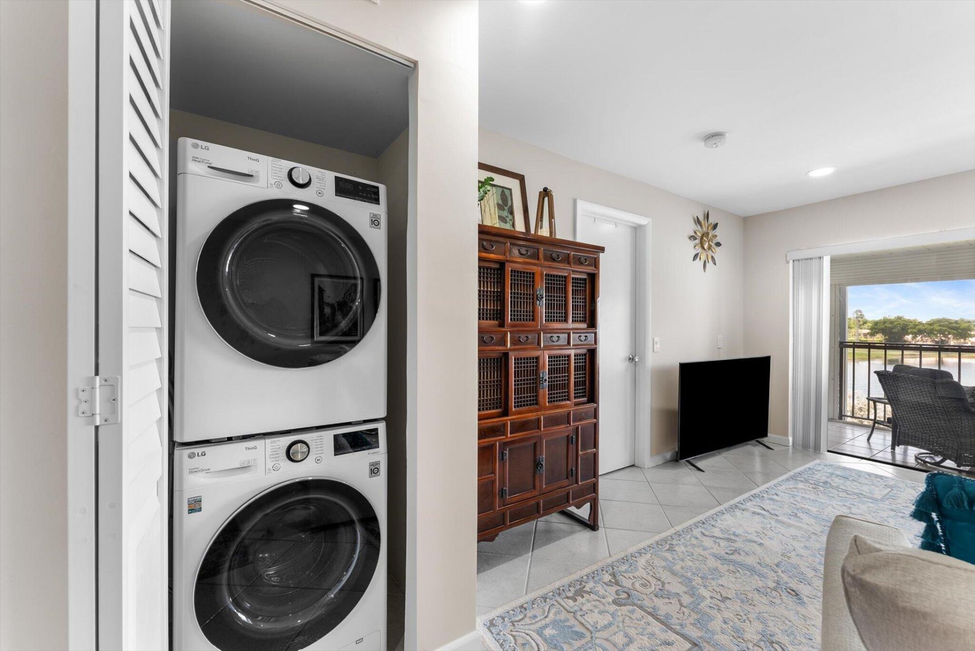 4266 Deste Court, Unit 302, Lake Worth, FL 33467 Photo