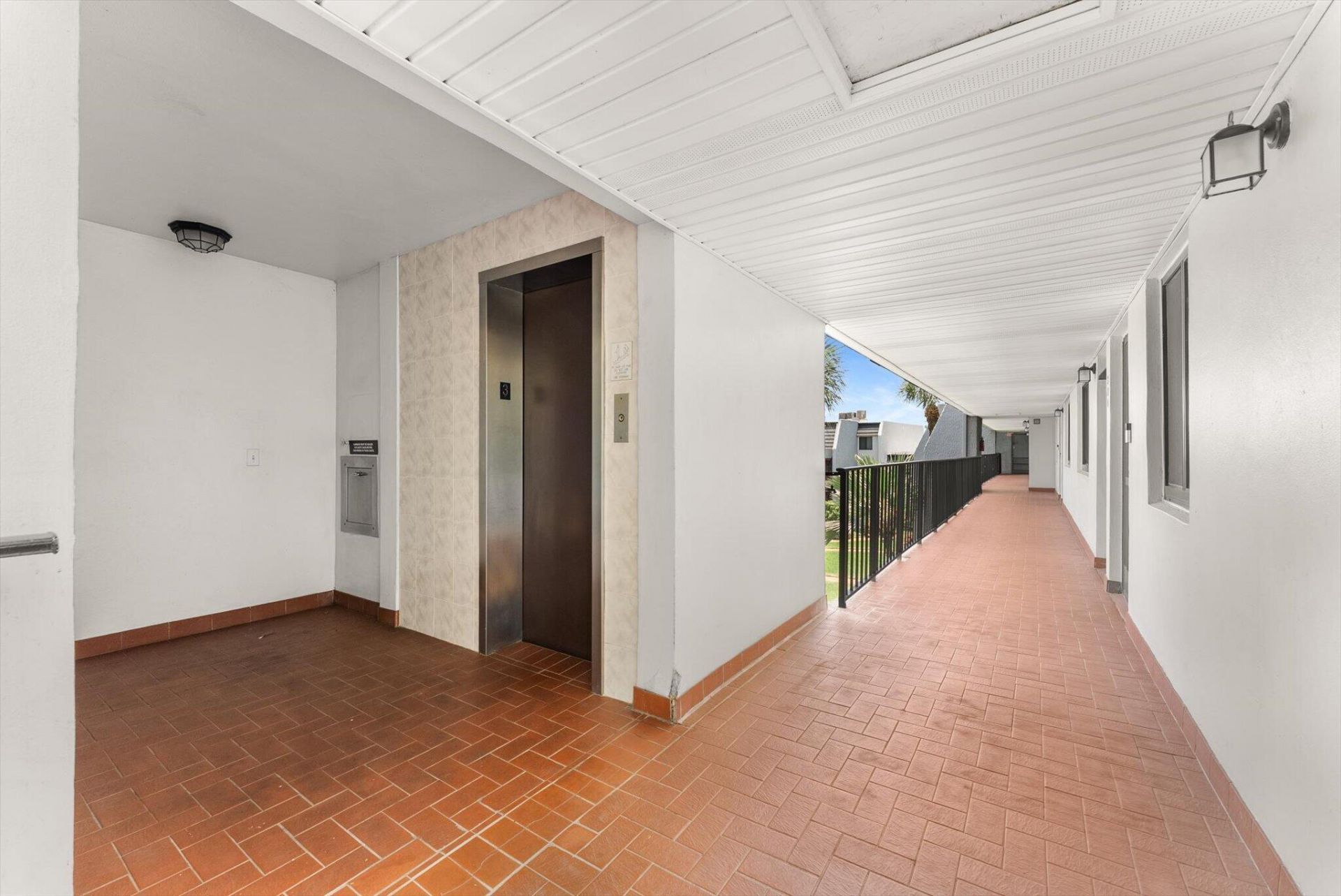 4266 Deste Court, Unit 302, Lake Worth, FL 33467 Photo