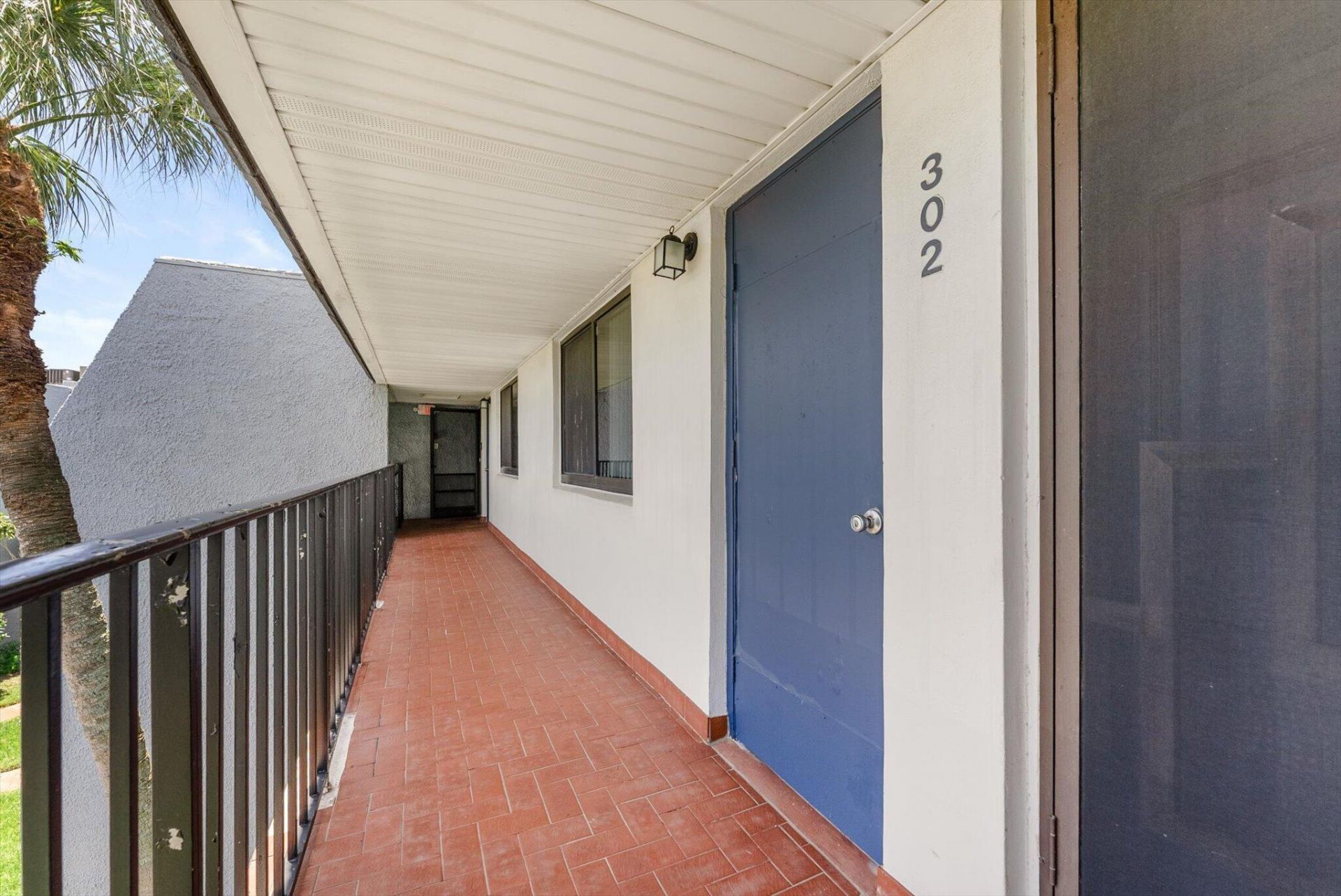 4266 Deste Court, Unit 302, Lake Worth, FL 33467 Photo