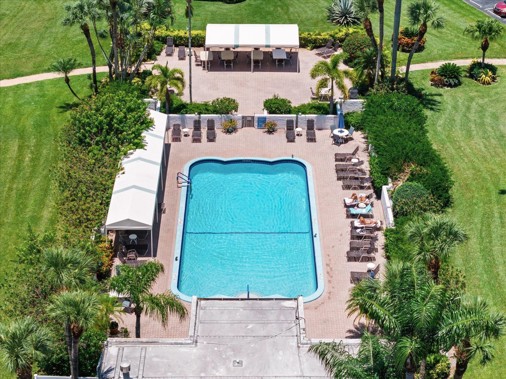 4266 Deste Court, Unit 302, Lake Worth, FL 33467 Photo