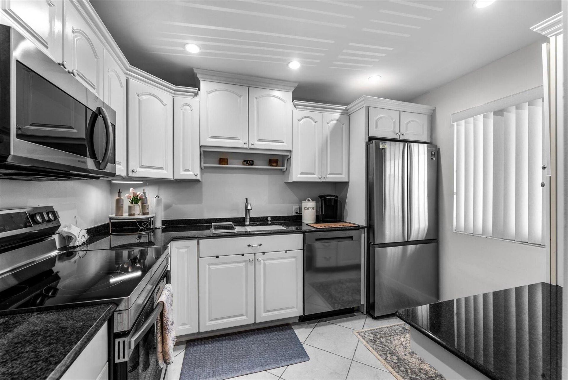 4266 Deste Court, Unit 302, Lake Worth, FL 33467 Photo