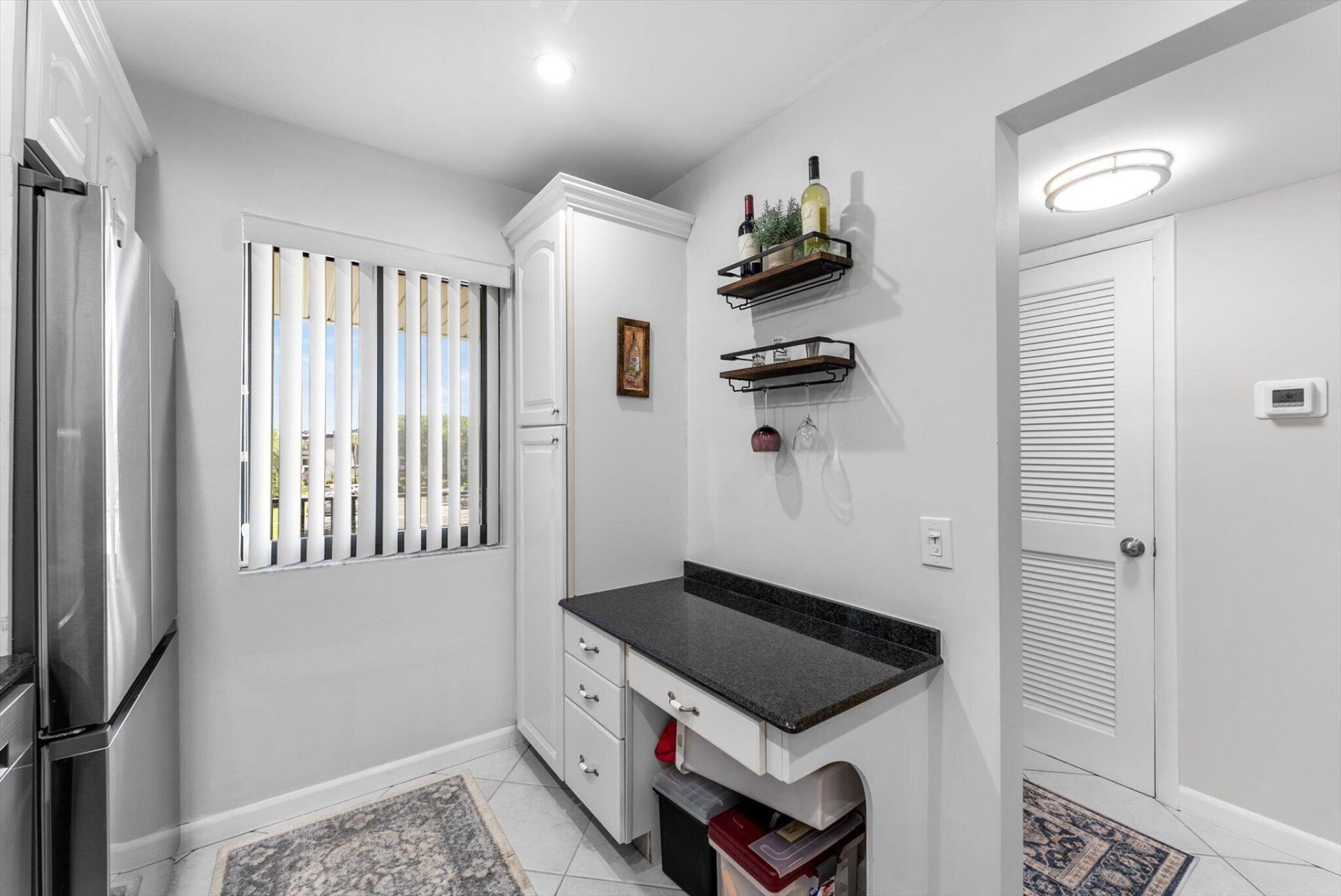 4266 Deste Court, Unit 302, Lake Worth, FL 33467 Photo