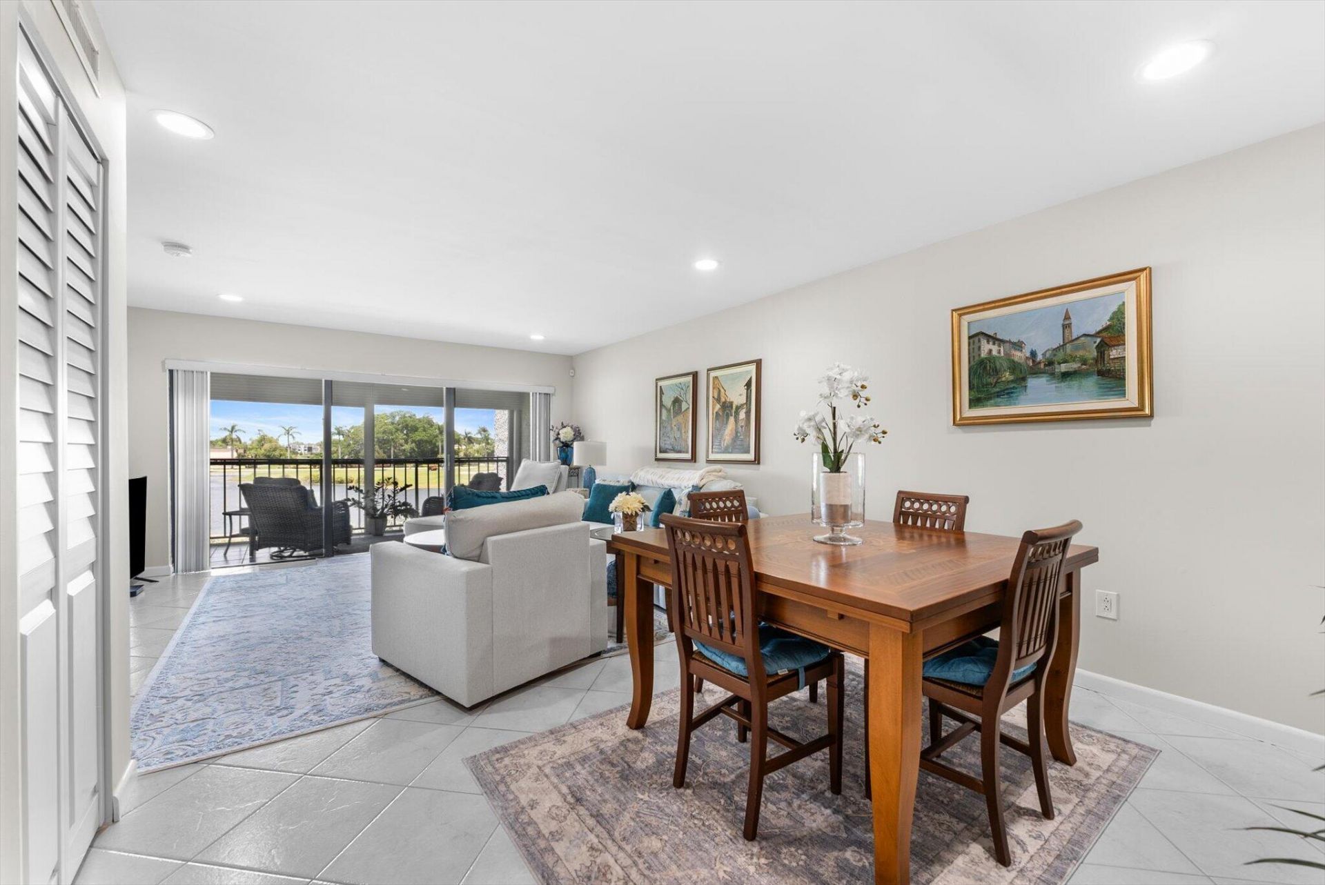 4266 Deste Court, Unit 302, Lake Worth, FL 33467 Photo