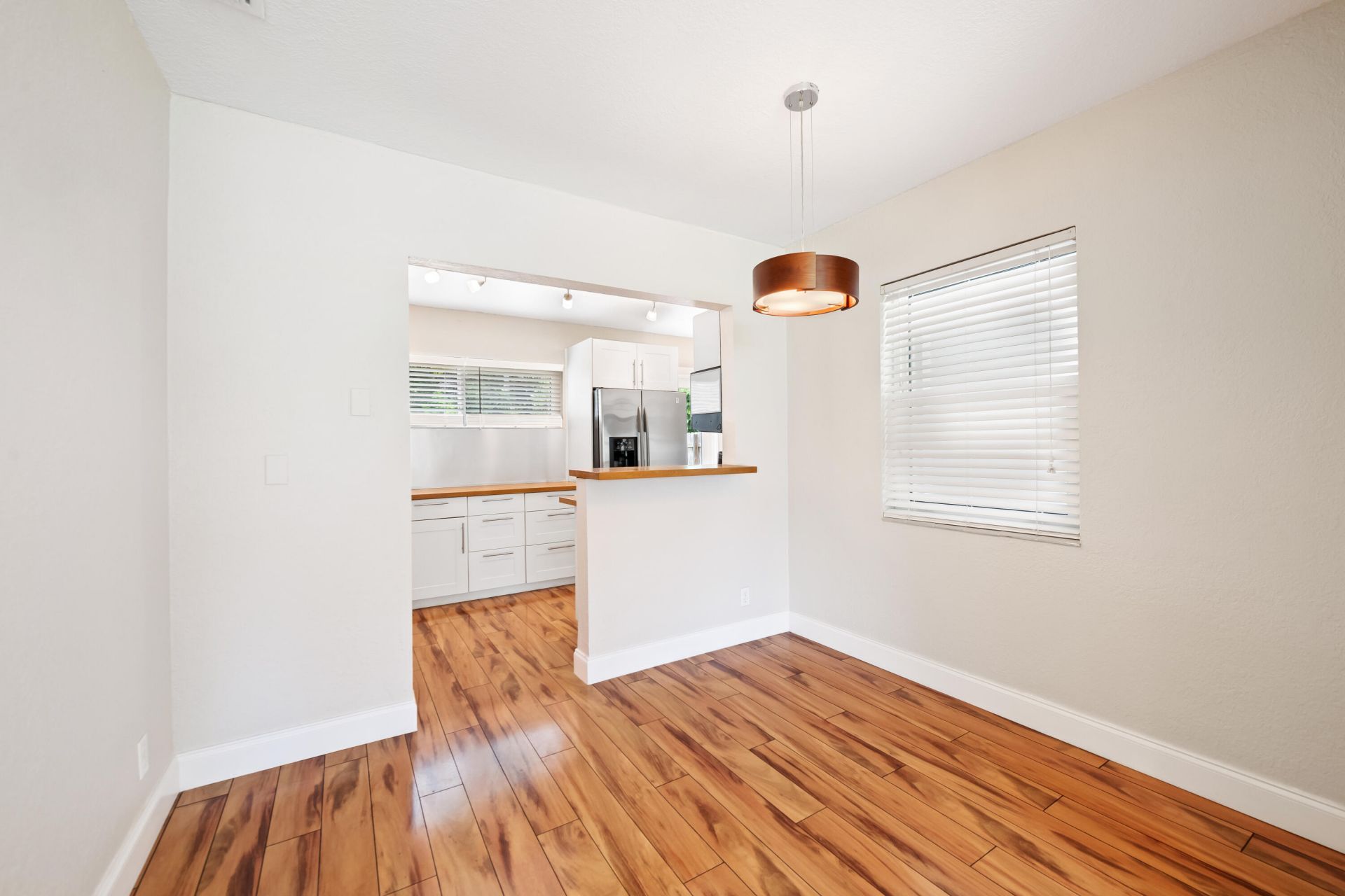 1531 NW 7th Avenue Nw, Fort Lauderdale, FL 33311 Photo