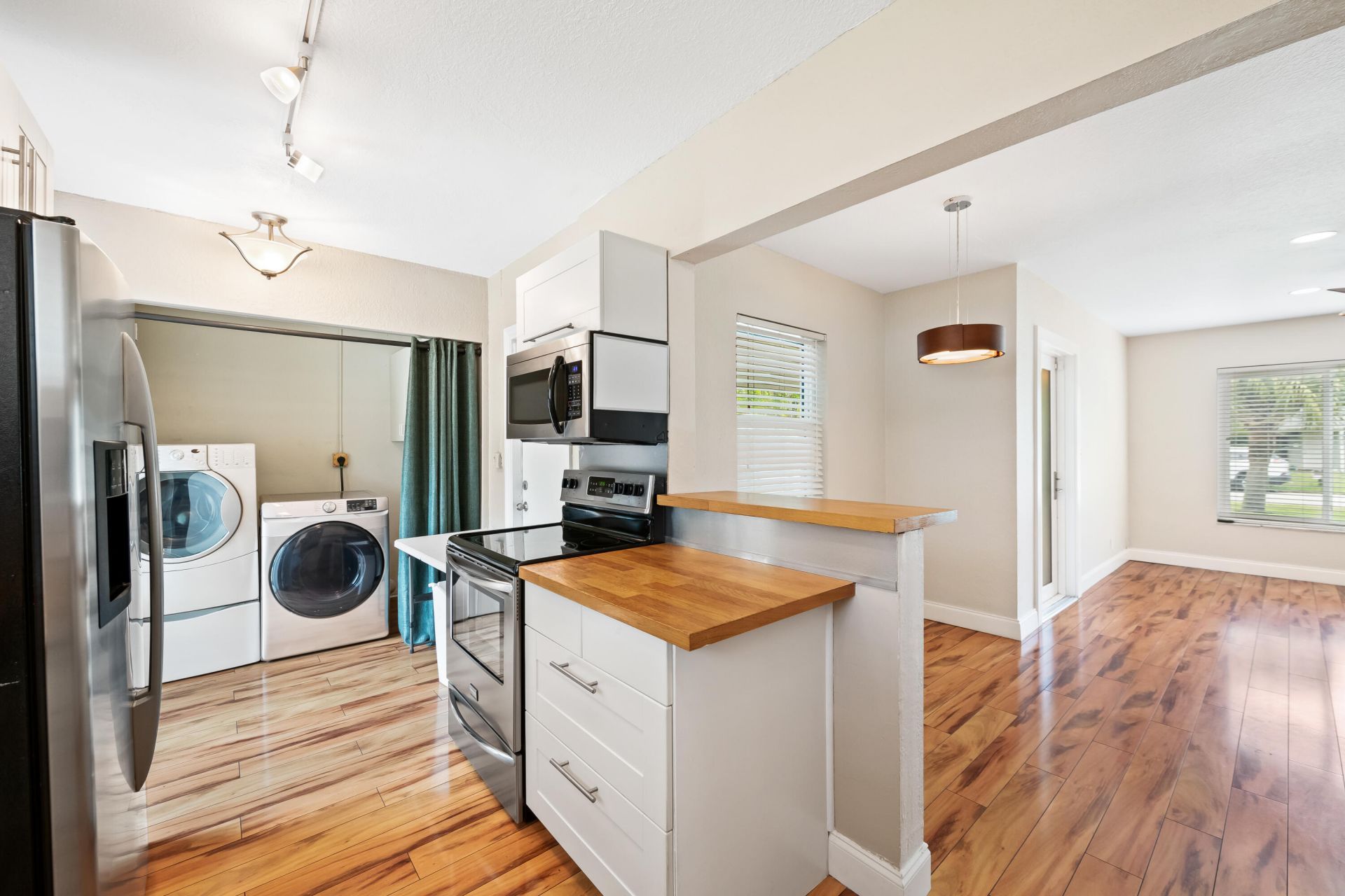 1531 NW 7th Avenue Nw, Fort Lauderdale, FL 33311 Photo