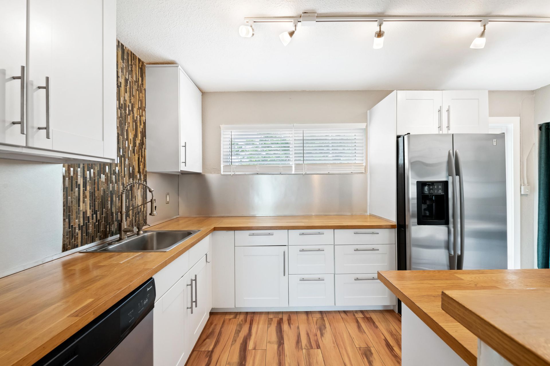 1531 NW 7th Avenue Nw, Fort Lauderdale, FL 33311 Photo
