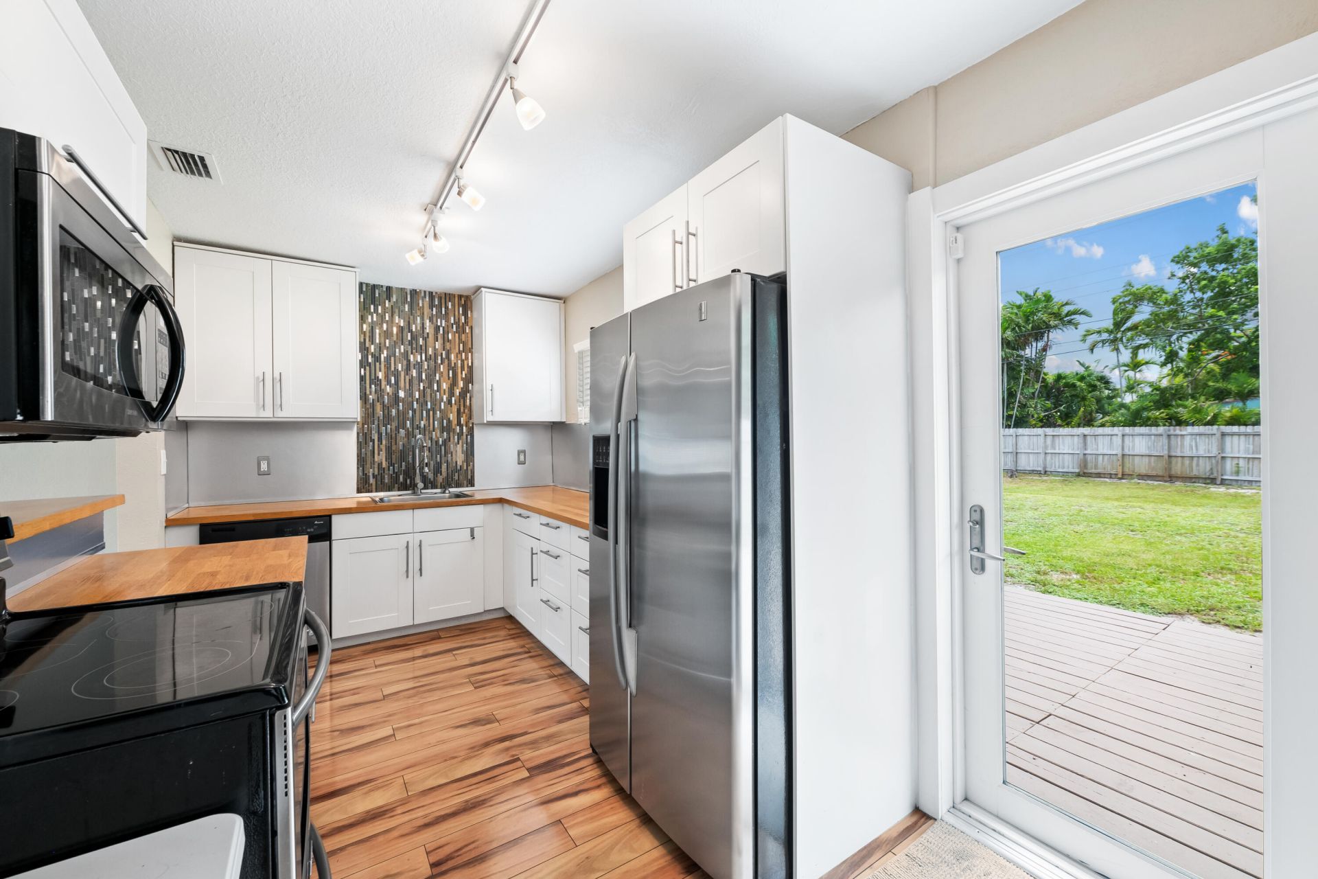 1531 NW 7th Avenue Nw, Fort Lauderdale, FL 33311 Photo