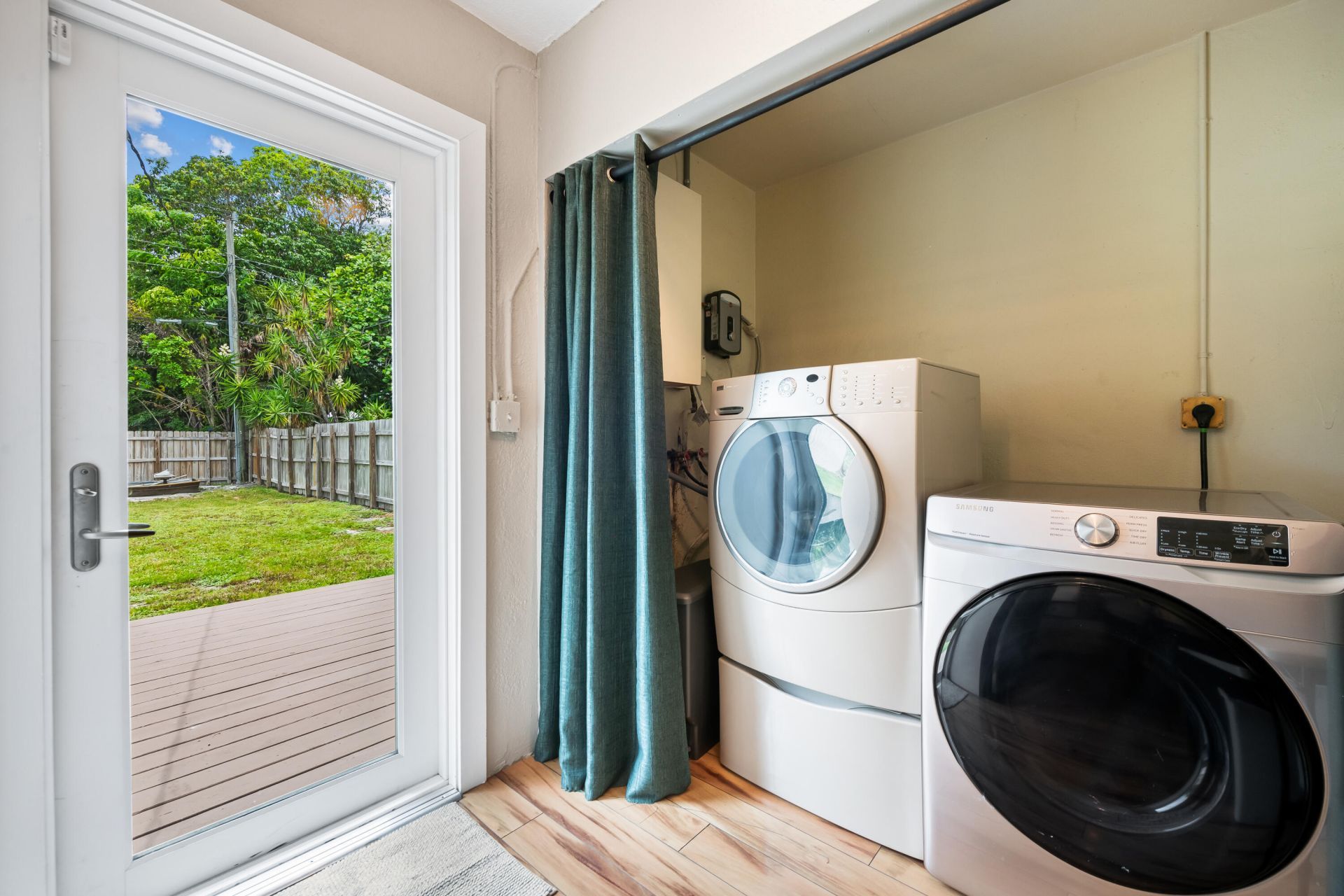 1531 NW 7th Avenue Nw, Fort Lauderdale, FL 33311 Photo