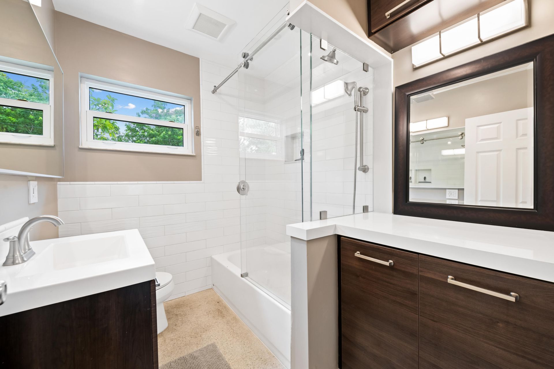 1531 NW 7th Avenue Nw, Fort Lauderdale, FL 33311 Photo