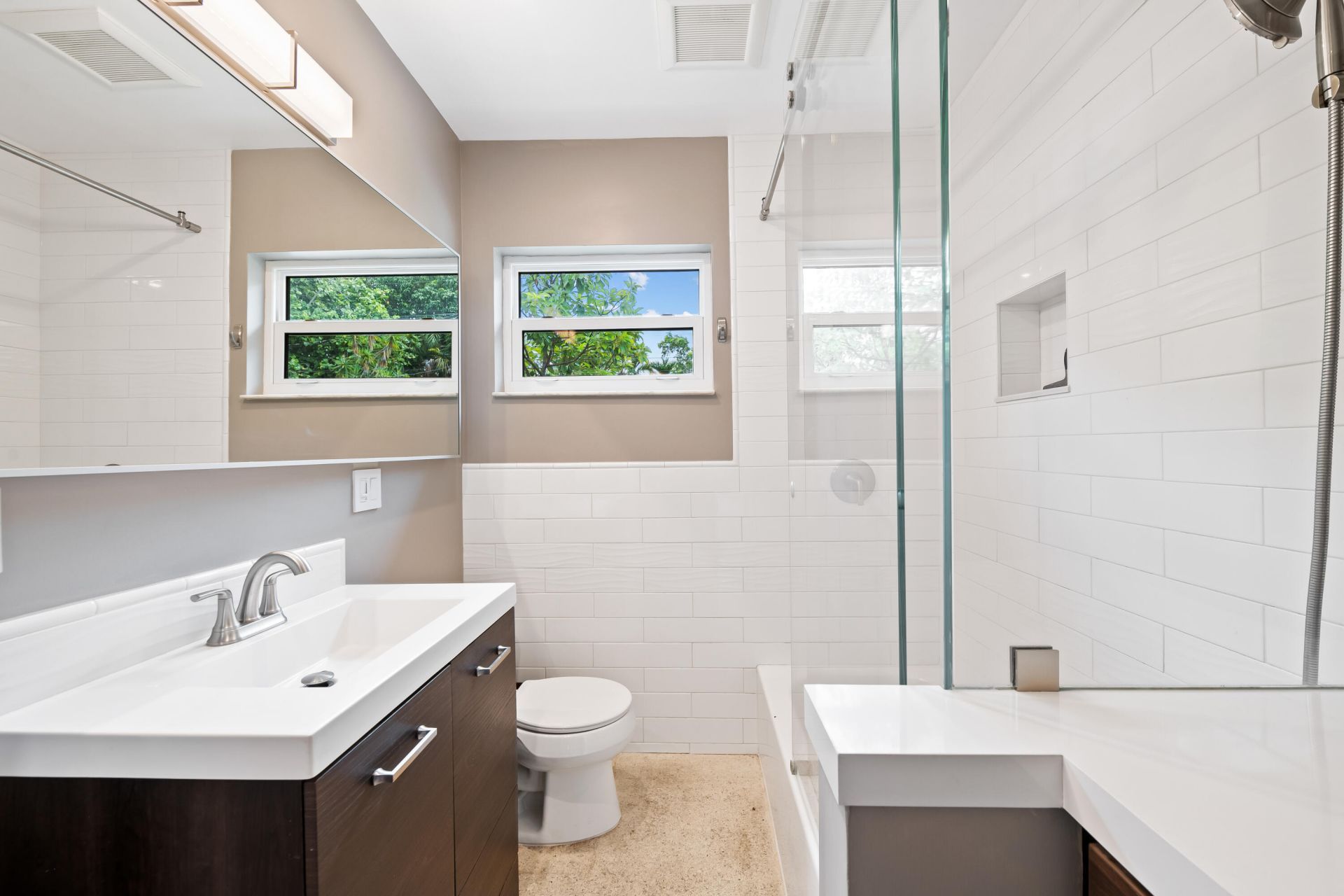 1531 NW 7th Avenue Nw, Fort Lauderdale, FL 33311 Photo