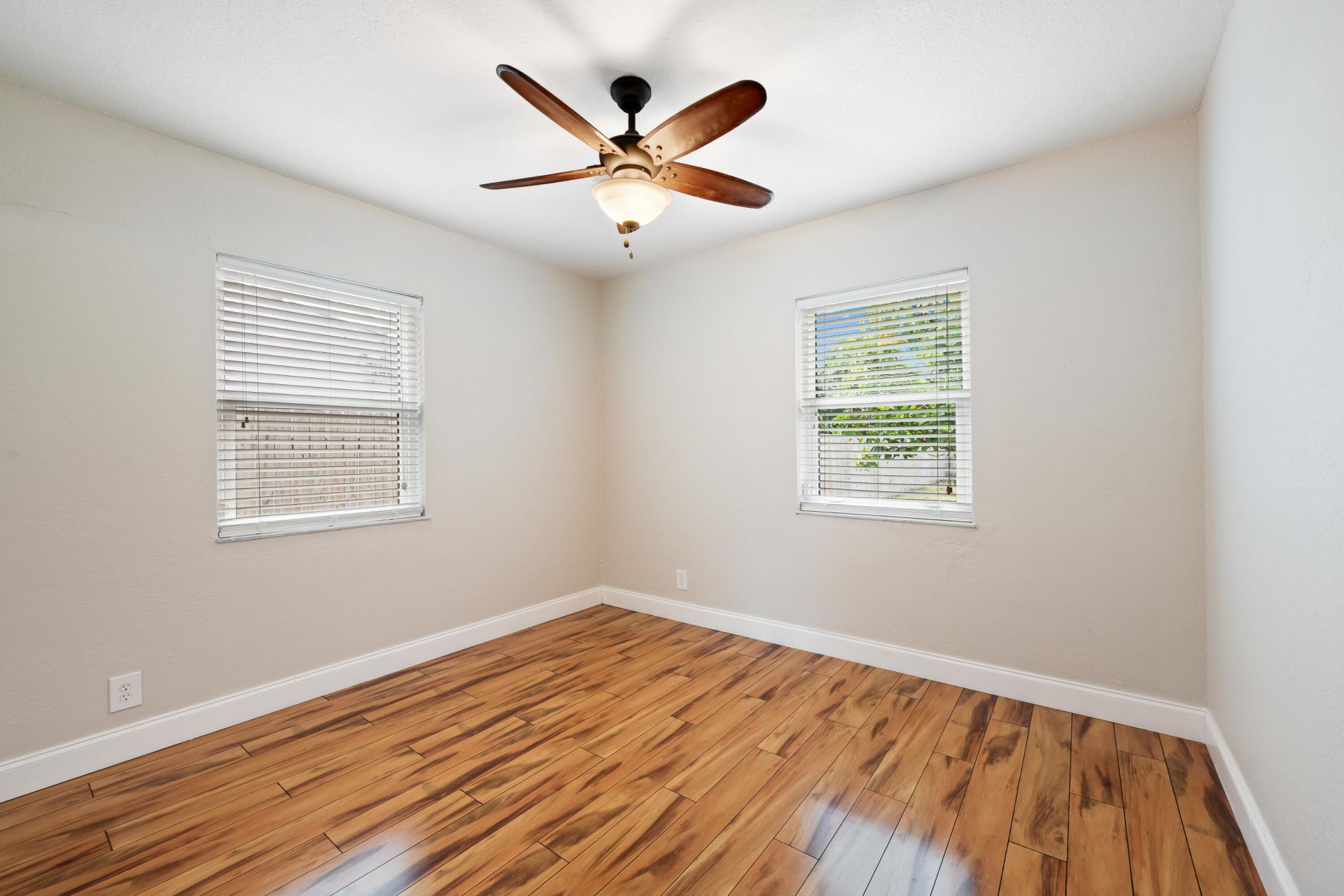 1531 NW 7th Avenue Nw, Fort Lauderdale, FL 33311 Photo