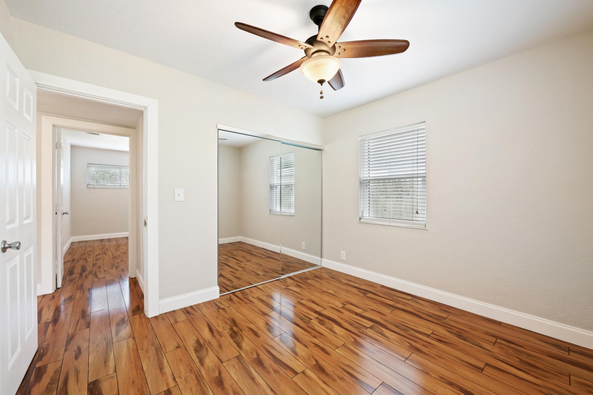 1531 NW 7th Avenue Nw, Fort Lauderdale, FL 33311 Photo
