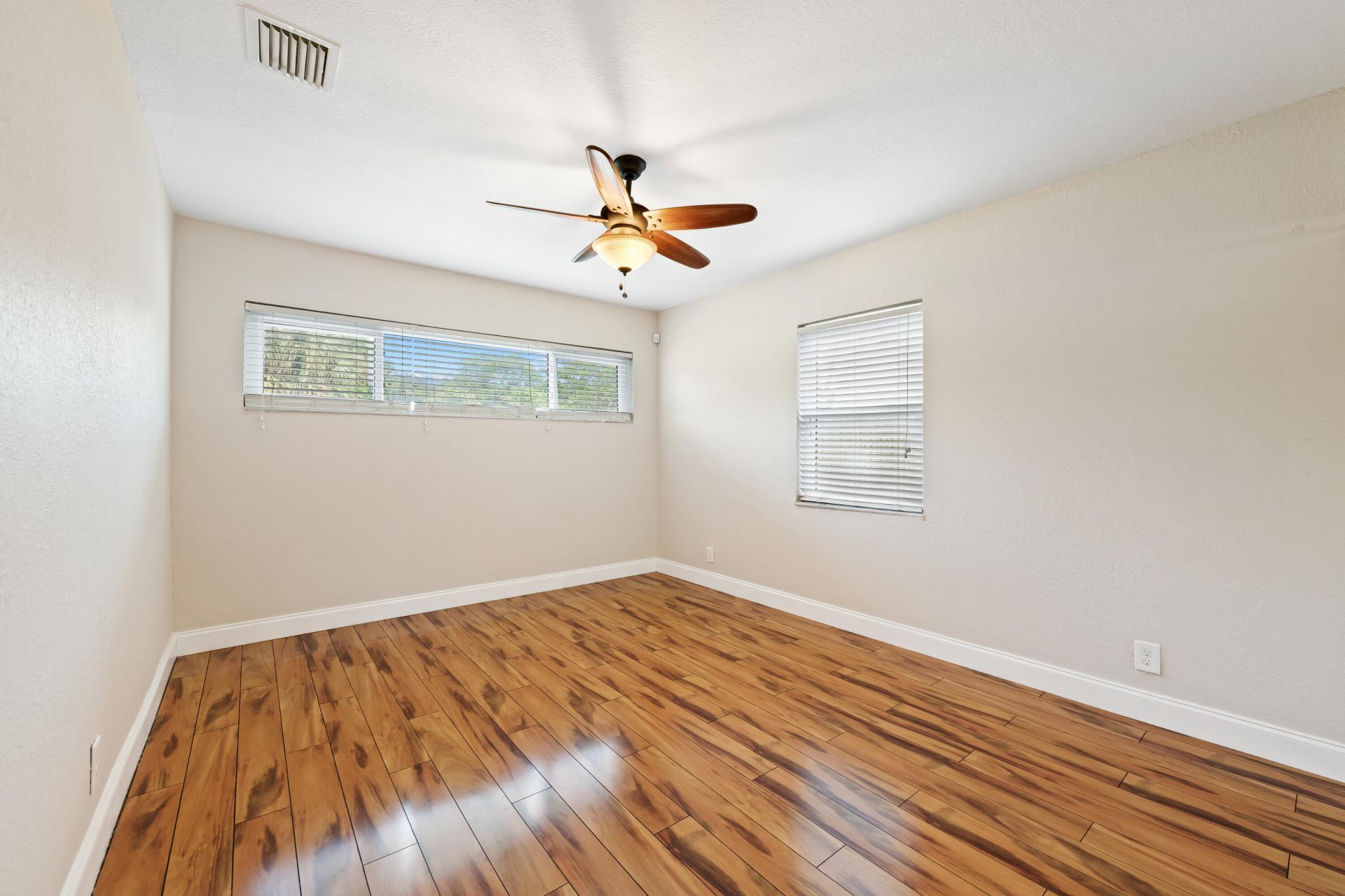 1531 NW 7th Avenue Nw, Fort Lauderdale, FL 33311 Photo