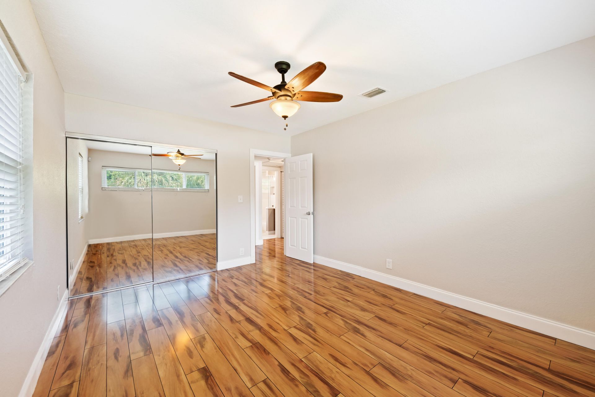 1531 NW 7th Avenue Nw, Fort Lauderdale, FL 33311 Photo