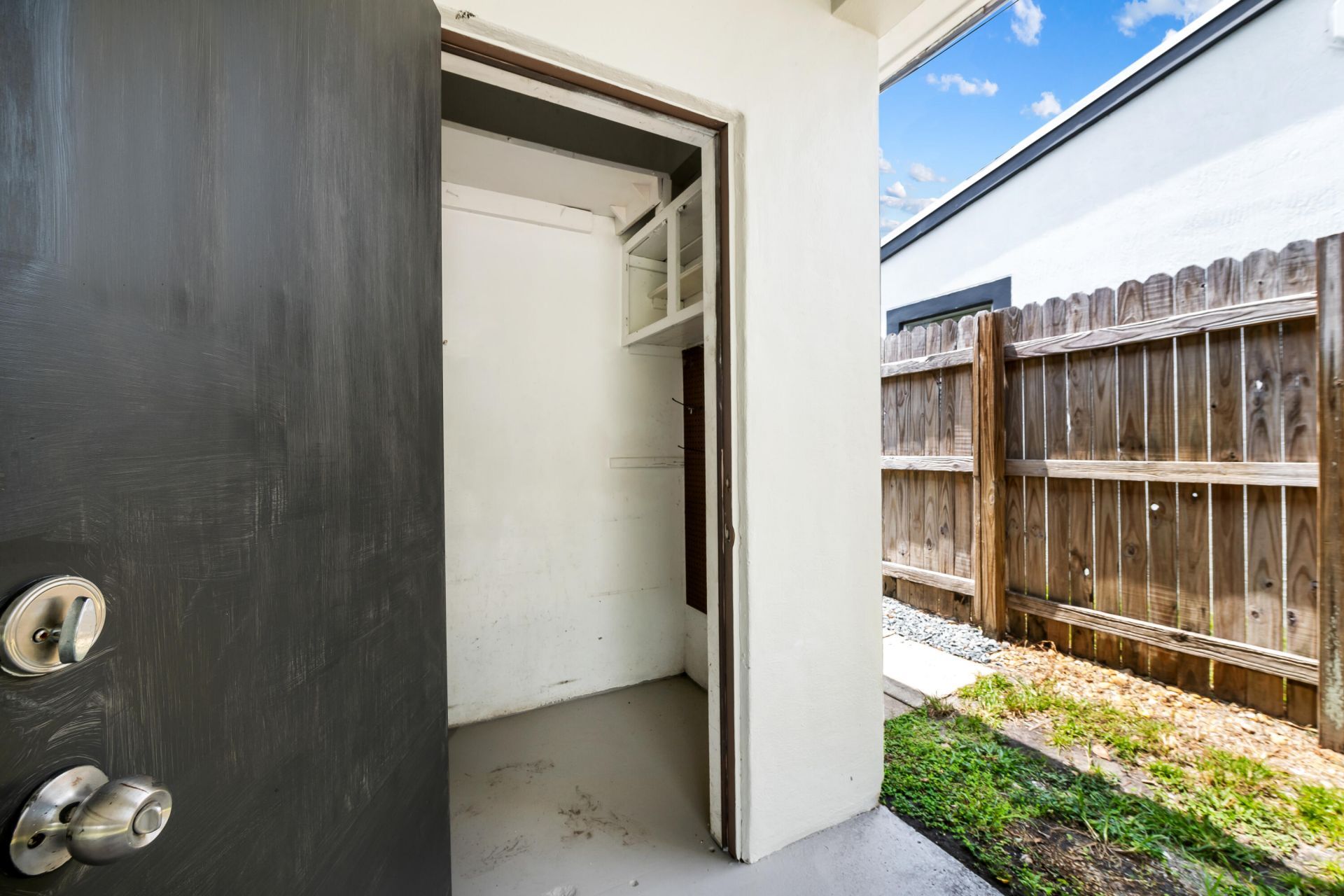 1531 NW 7th Avenue Nw, Fort Lauderdale, FL 33311 Photo