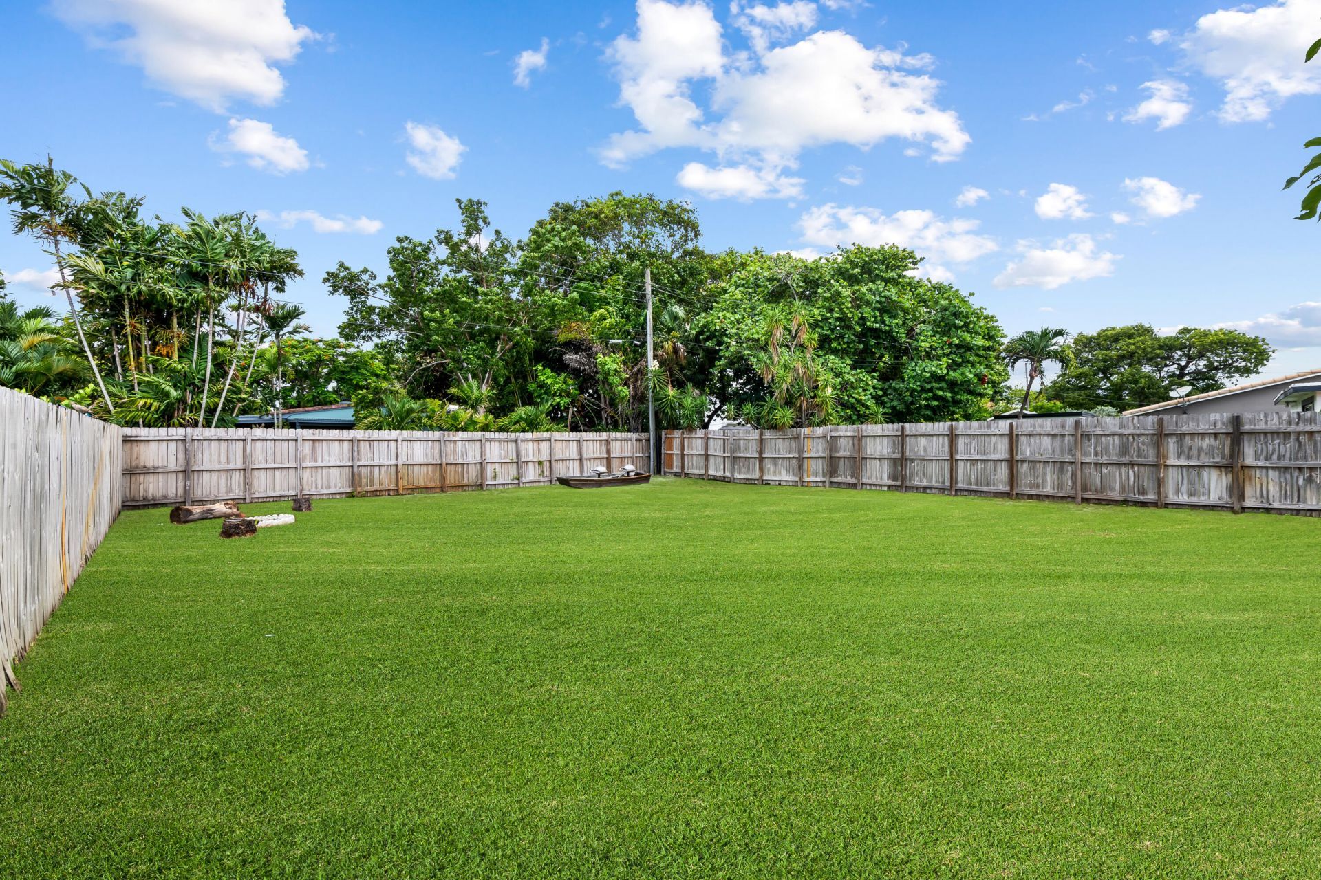 1531 NW 7th Avenue Nw, Fort Lauderdale, FL 33311 Photo