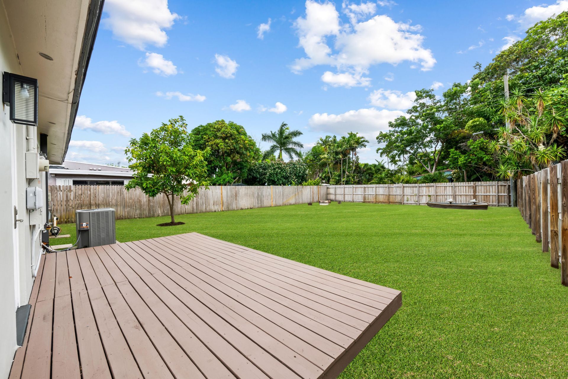 1531 NW 7th Avenue Nw, Fort Lauderdale, FL 33311 Photo