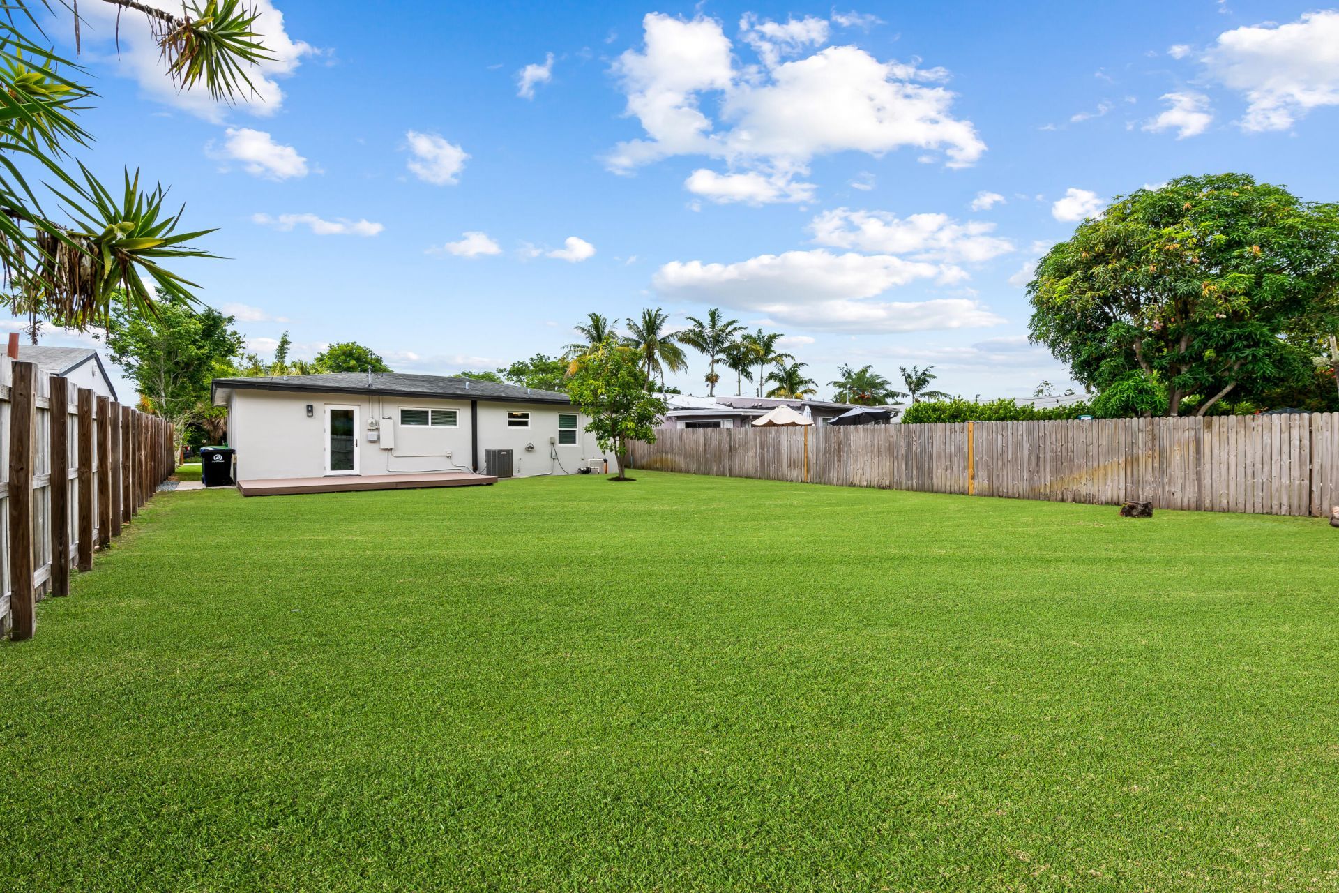 1531 NW 7th Avenue Nw, Fort Lauderdale, FL 33311 Photo