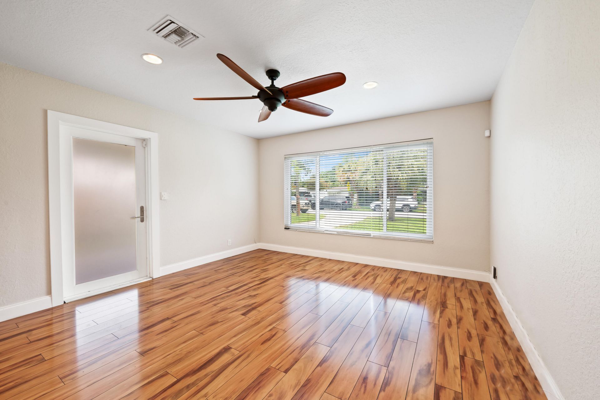 1531 NW 7th Avenue Nw, Fort Lauderdale, FL 33311 Photo