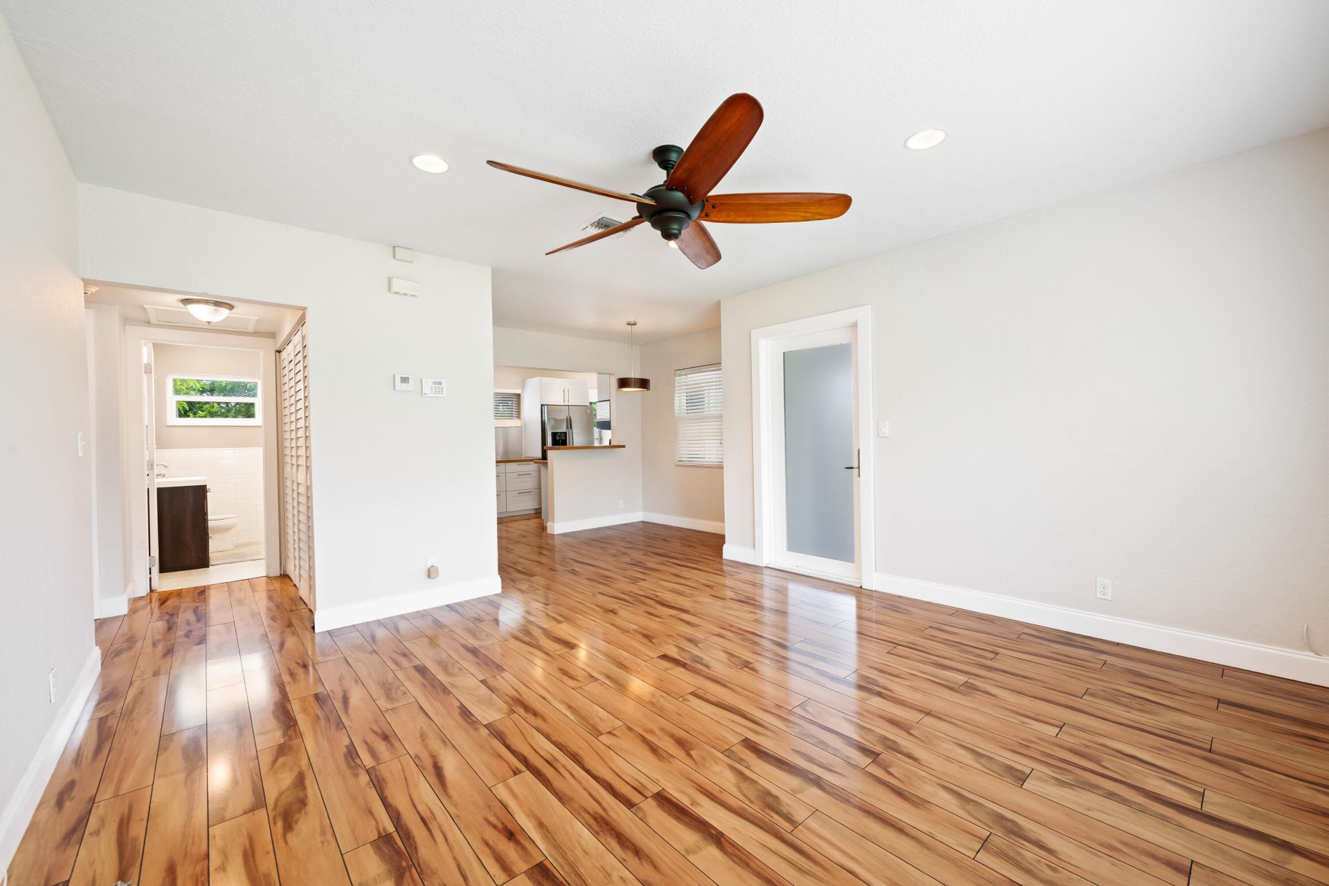 1531 NW 7th Avenue Nw, Fort Lauderdale, FL 33311 Photo