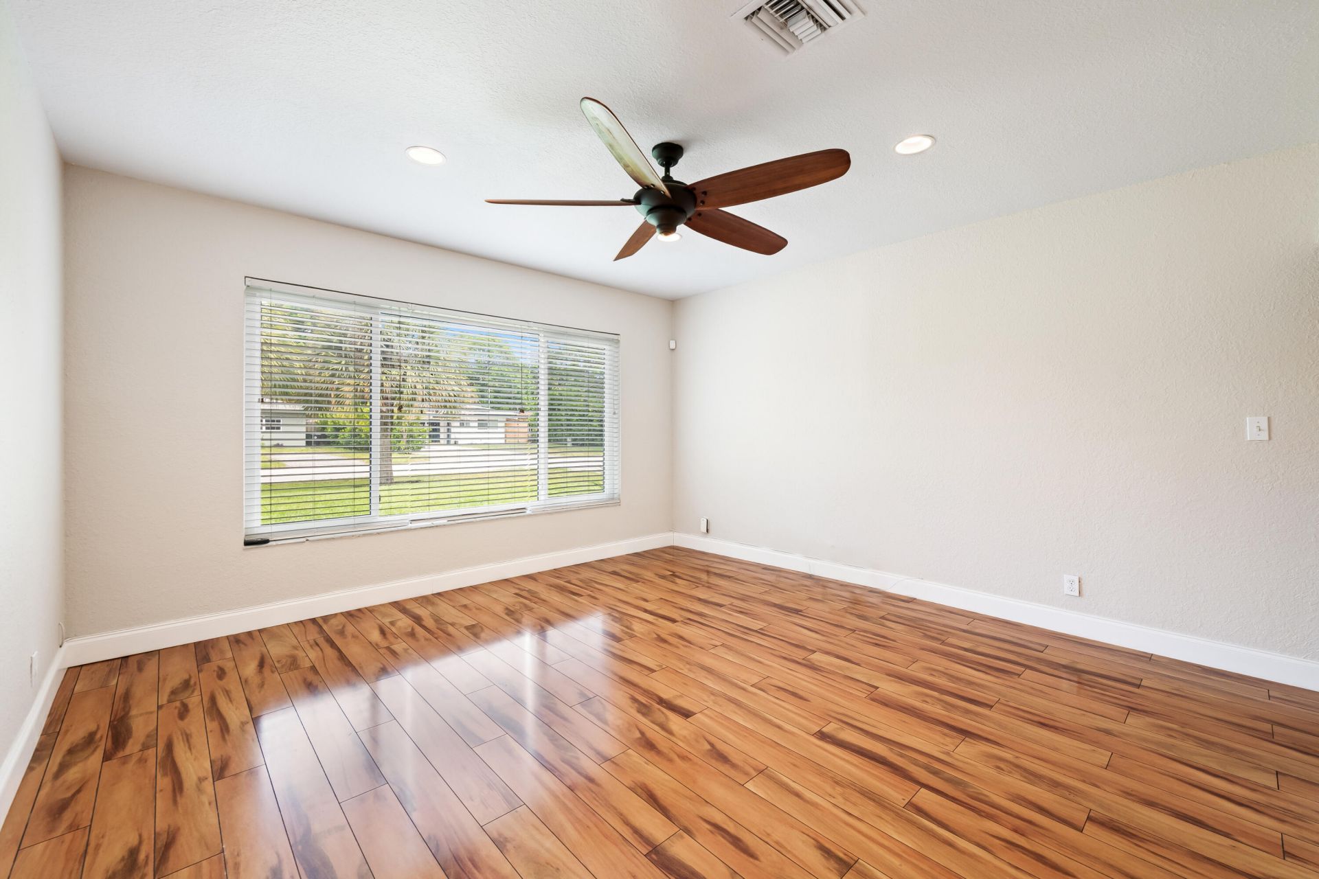 1531 NW 7th Avenue Nw, Fort Lauderdale, FL 33311 Photo
