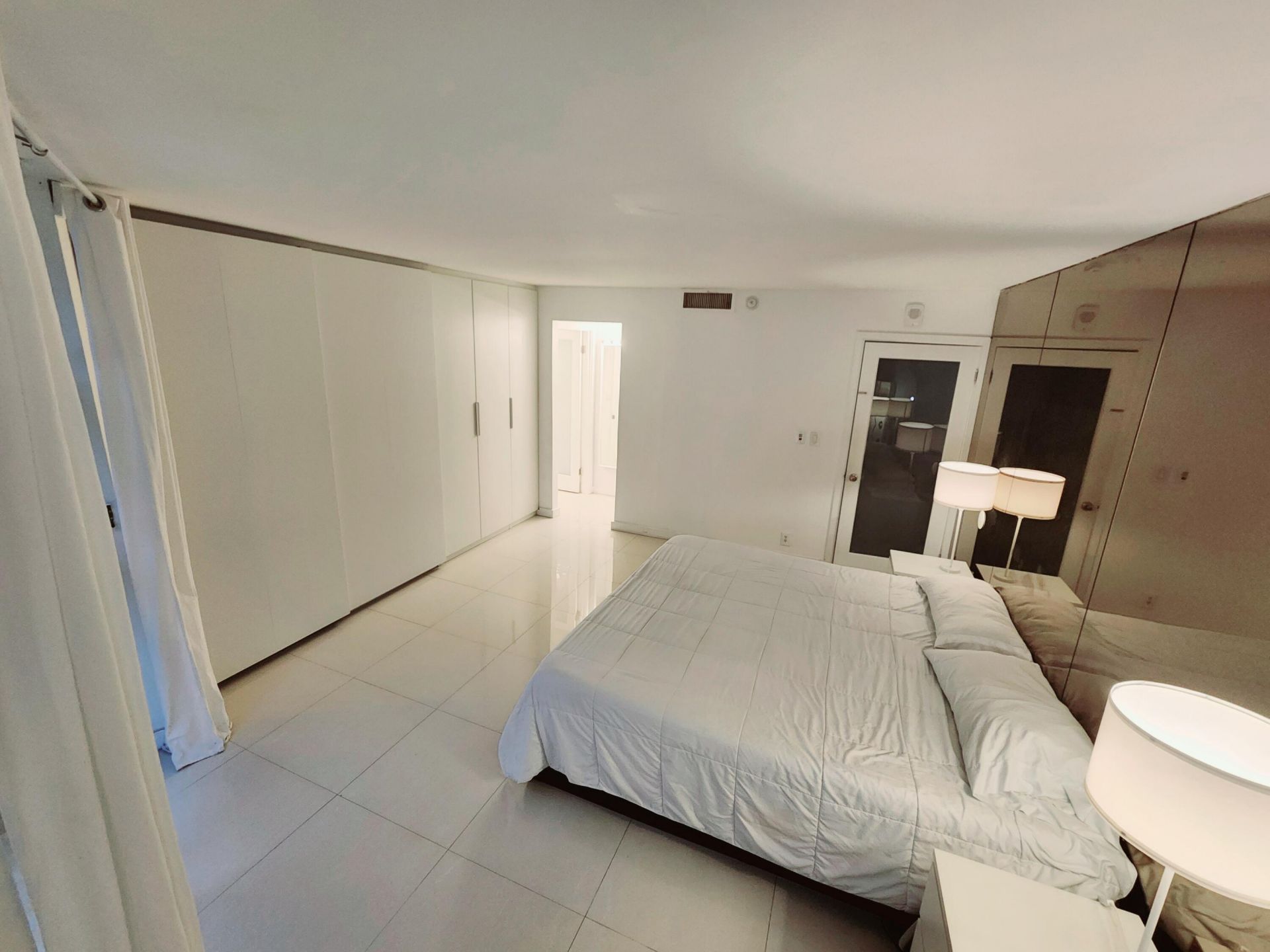 1000 Quayside Terrace, Unit 408, Miami, FL 33138 Photo